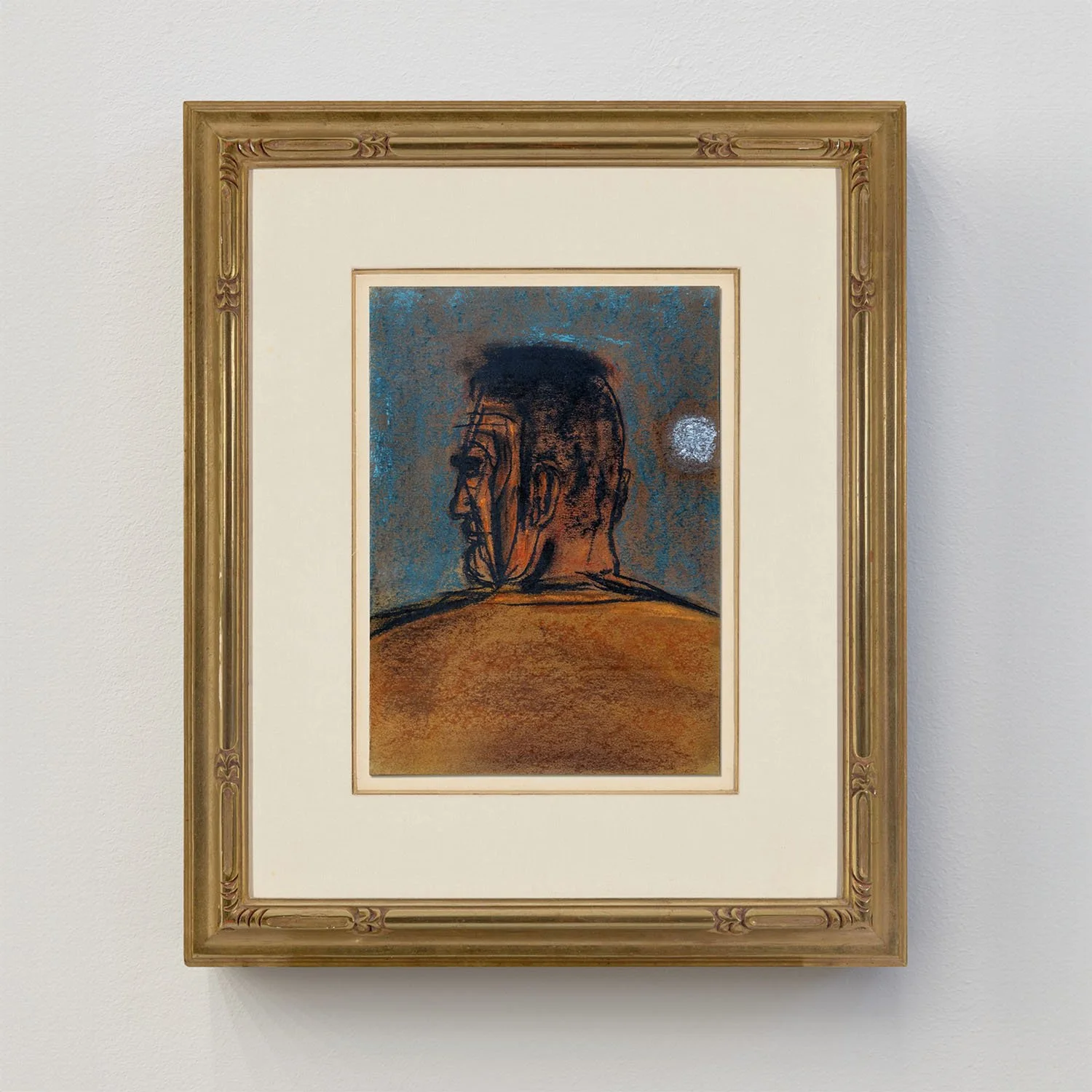 2026-Pastel-No.11B-shop.jpg