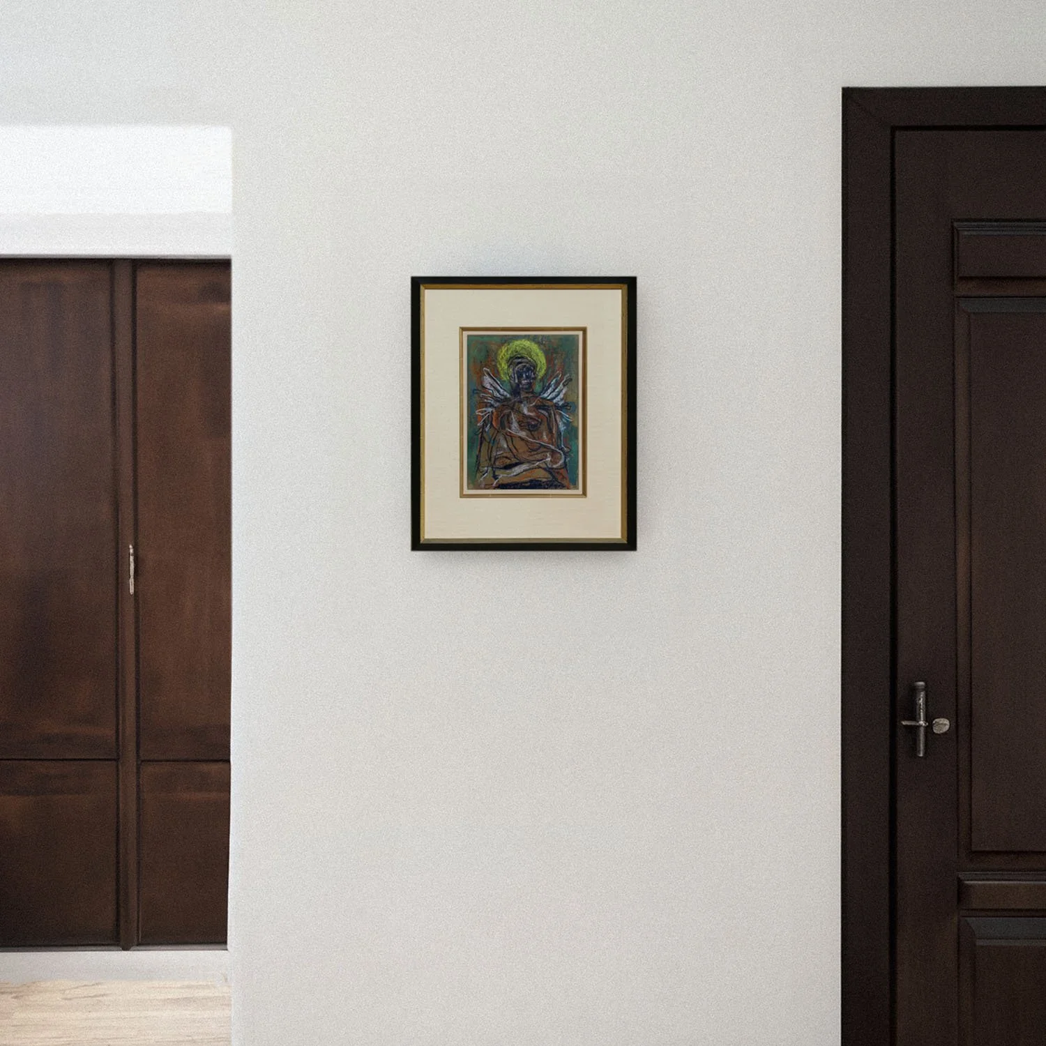 2026-Pastel-No.12C-shop.jpg