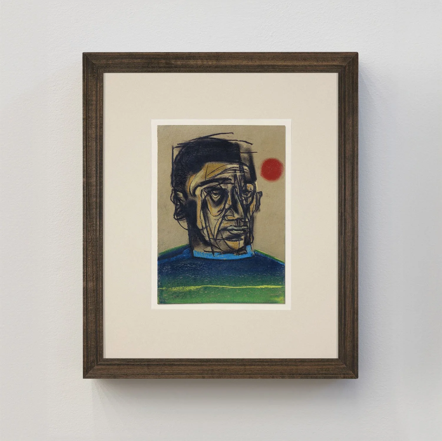 2026-Pastel-No.17B-shop.jpg