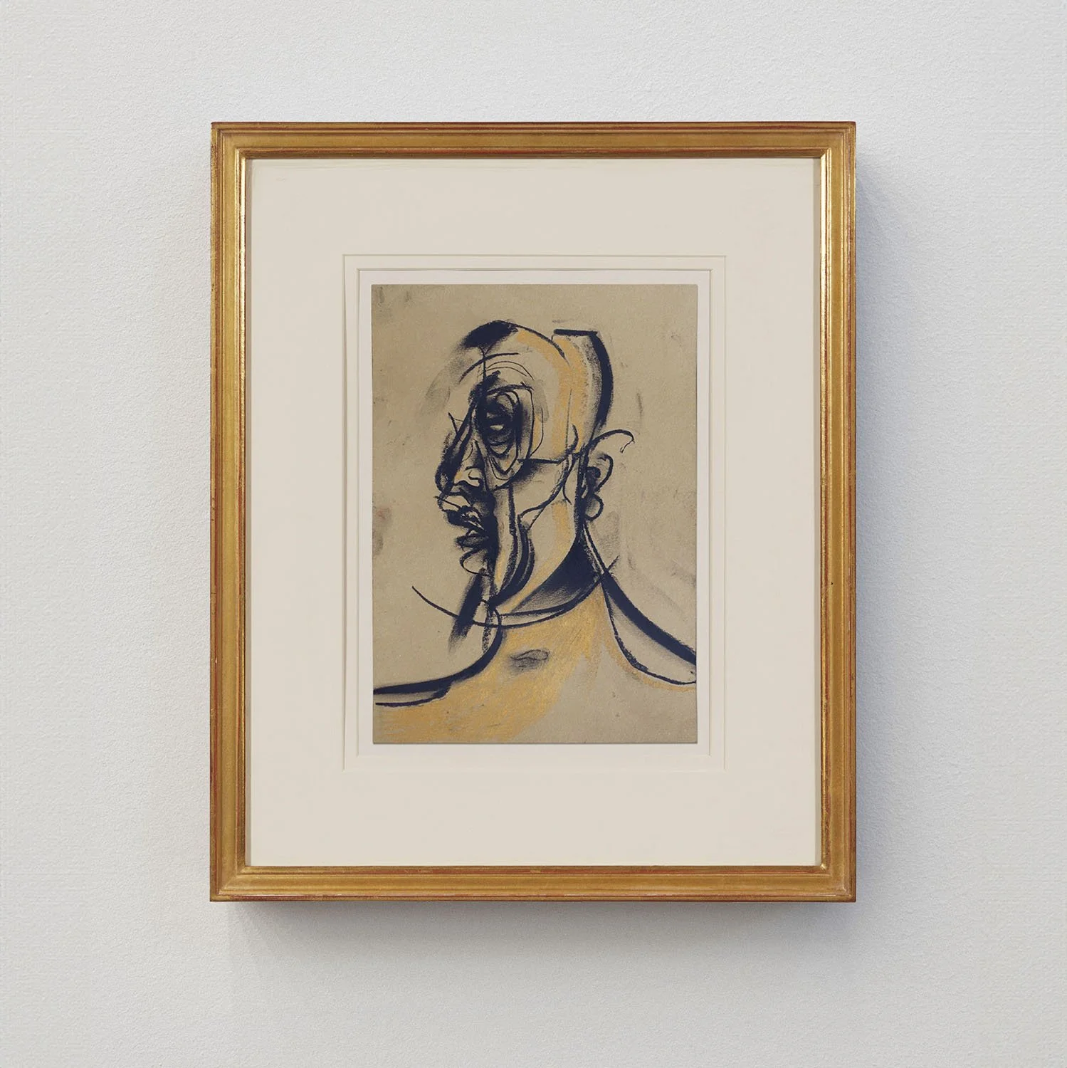 2026-Pastel-No.2B-shop.jpg