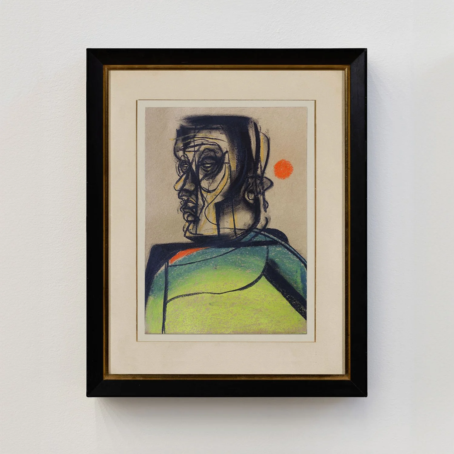 2026-Pastel-No.19B-shop.jpg