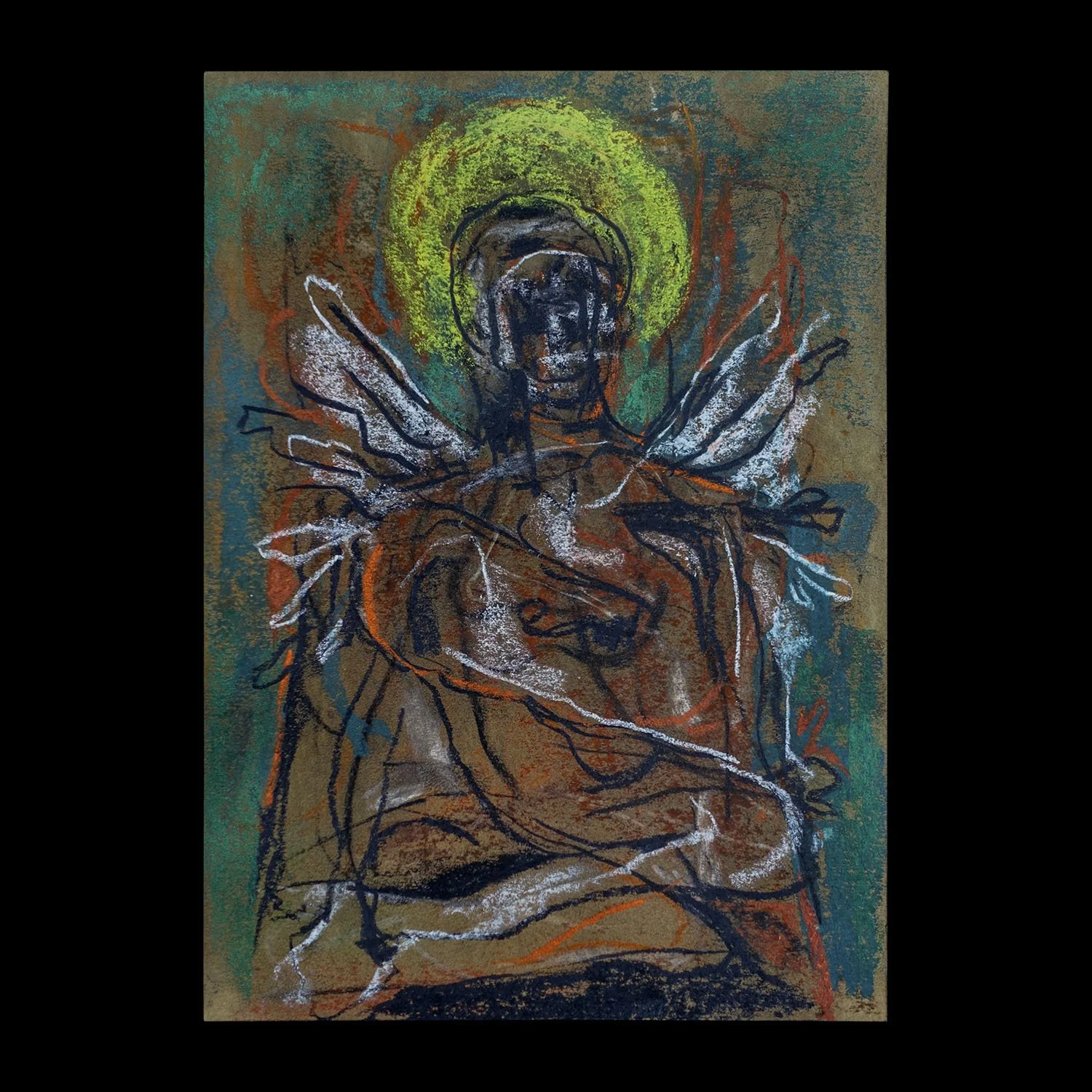 2026-Pastel-No.12A-shop.jpg