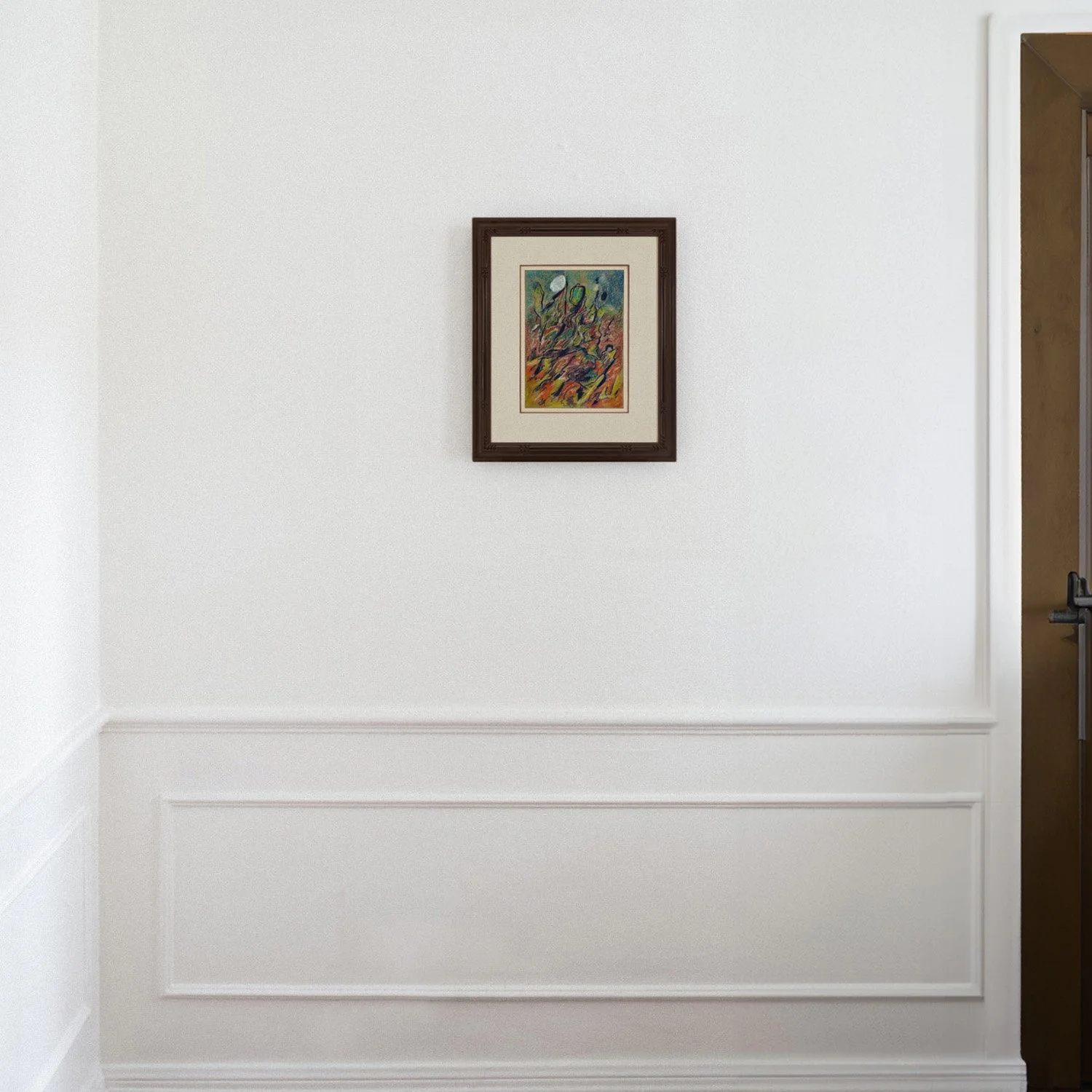 2026-Pastel-No.18C-shop.jpg
