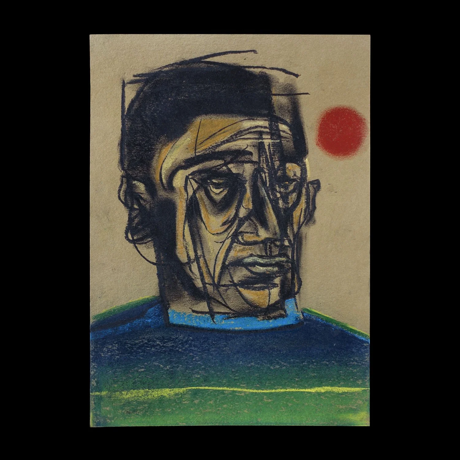 2026-Pastel-No.17A-shop.jpg