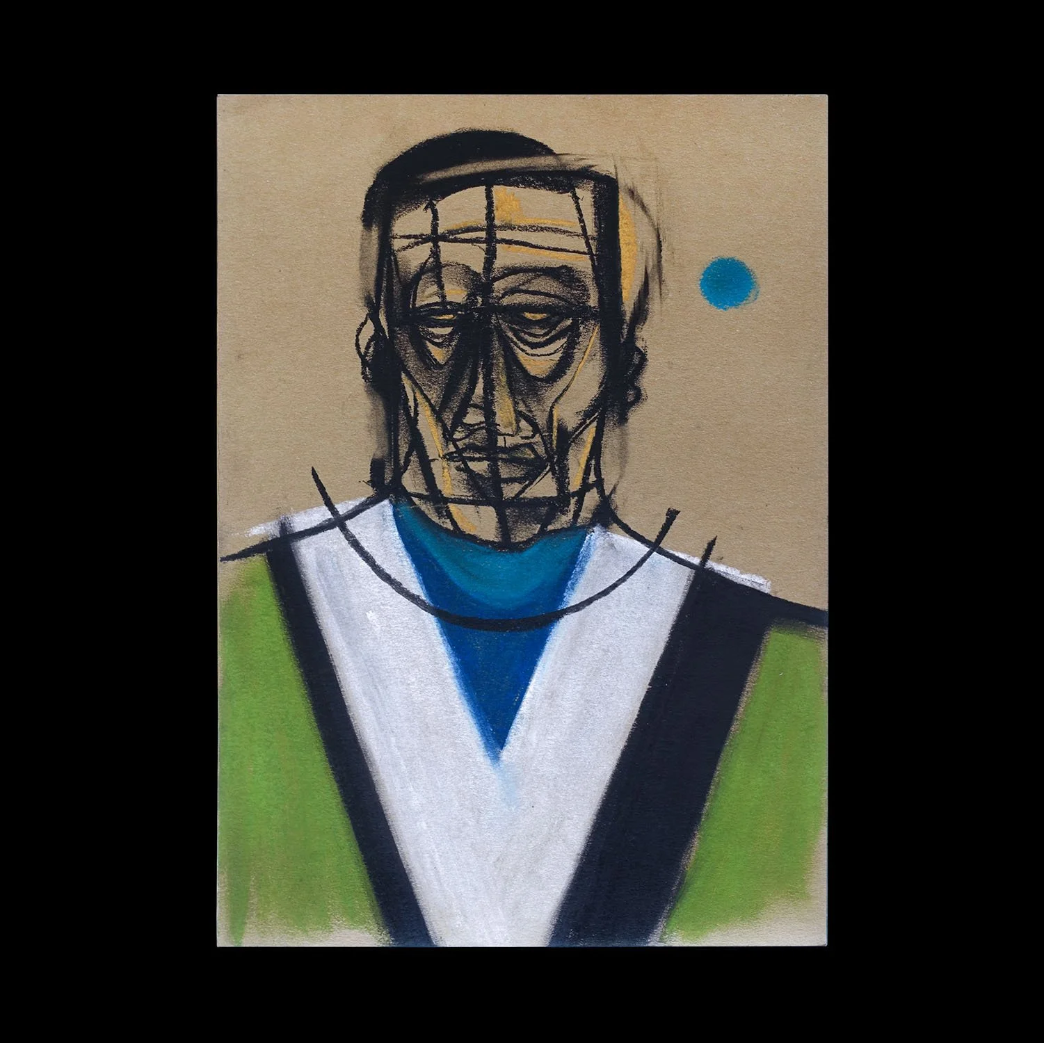 2026-Pastel-No.24A-shop.jpg