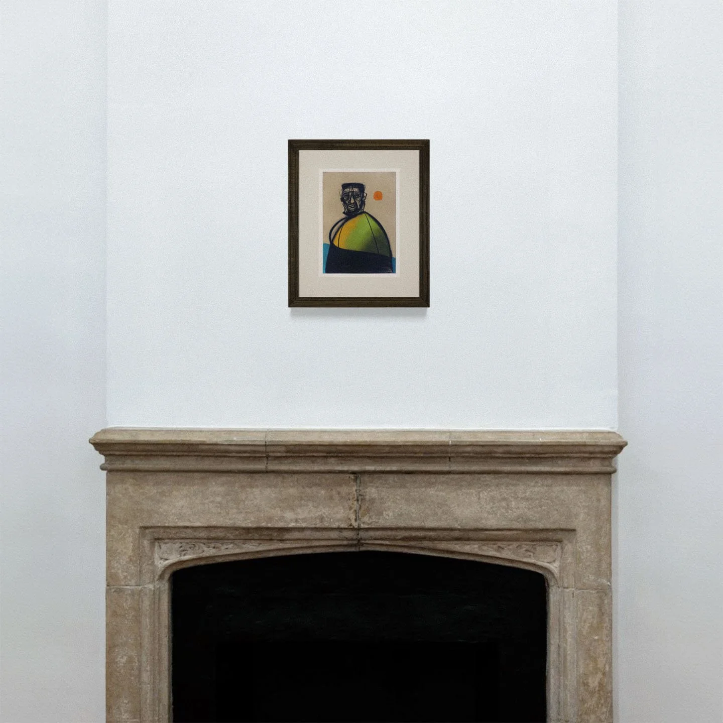 2026-Pastel-No.23C-shop.jpg