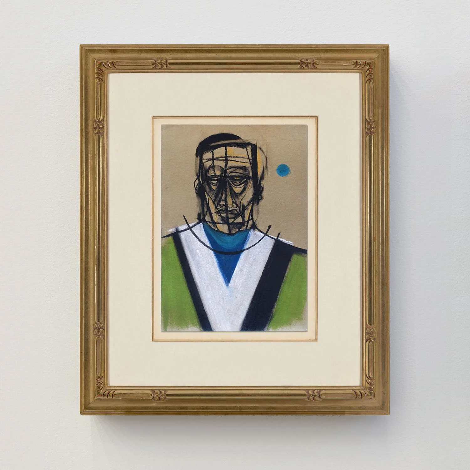 2026-Pastel-No.24B-shop.jpg