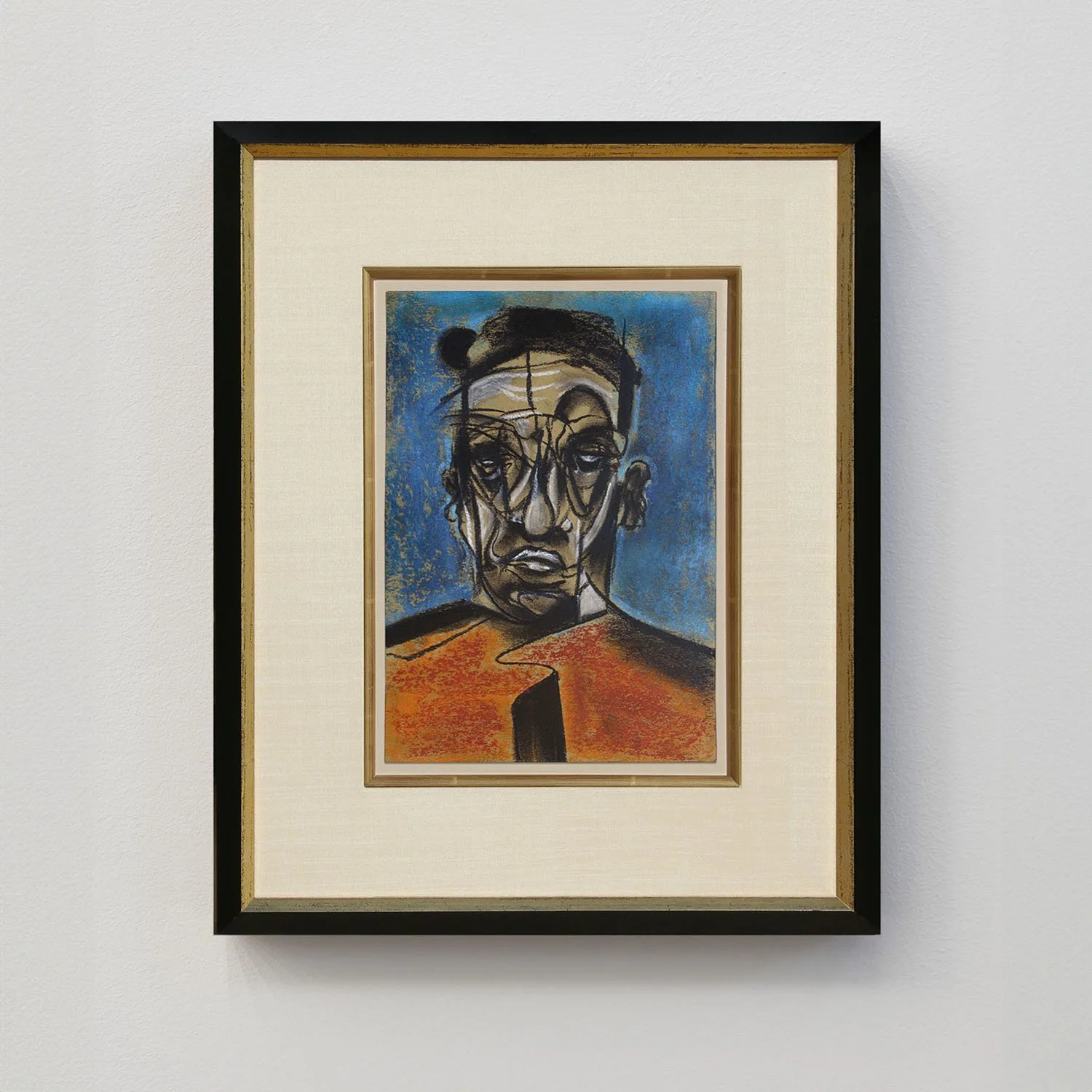 2026-Pastel-No.10B-shop.jpg