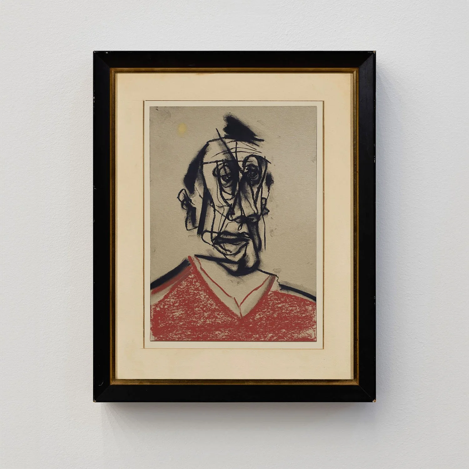 2026-Pastel-No.4B-shop.jpg