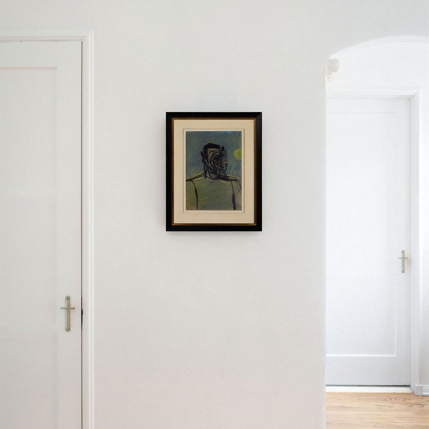 2026-Pastel-No.8C-shop.jpg