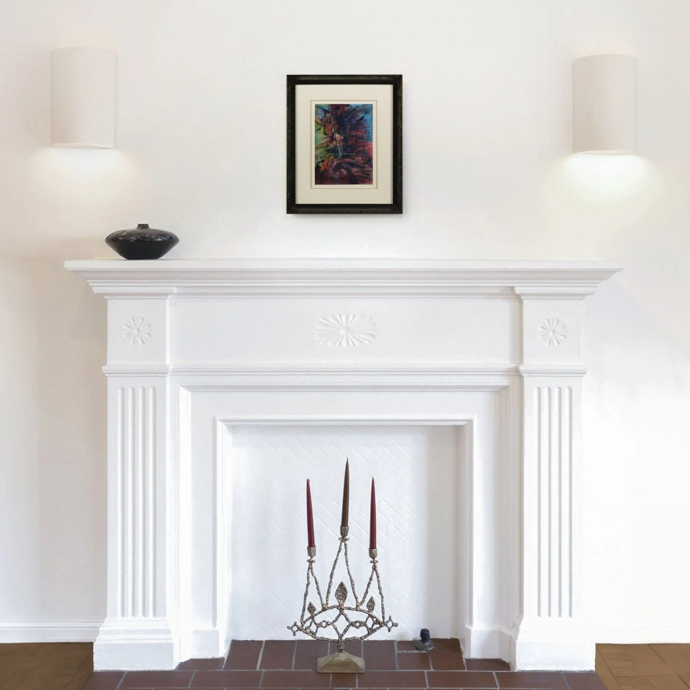 2026-Pastel-No.21C-shop.jpg