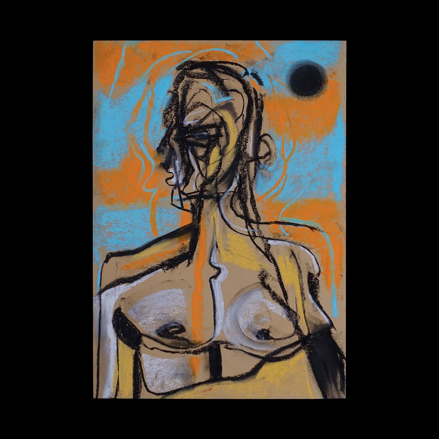 2026-Pastel-No.6A-shop.jpg