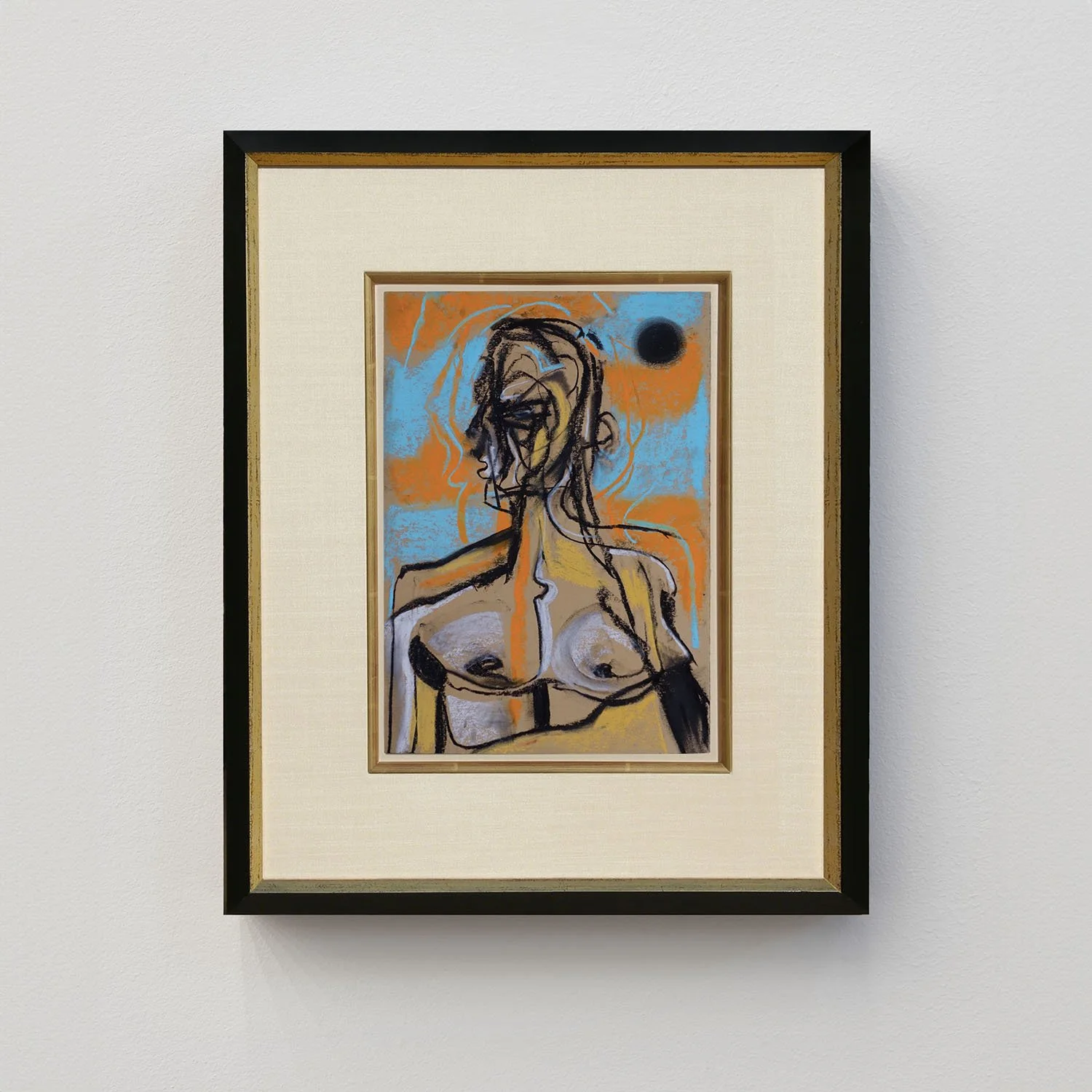 2026-Pastel-No.6B-shop.jpg