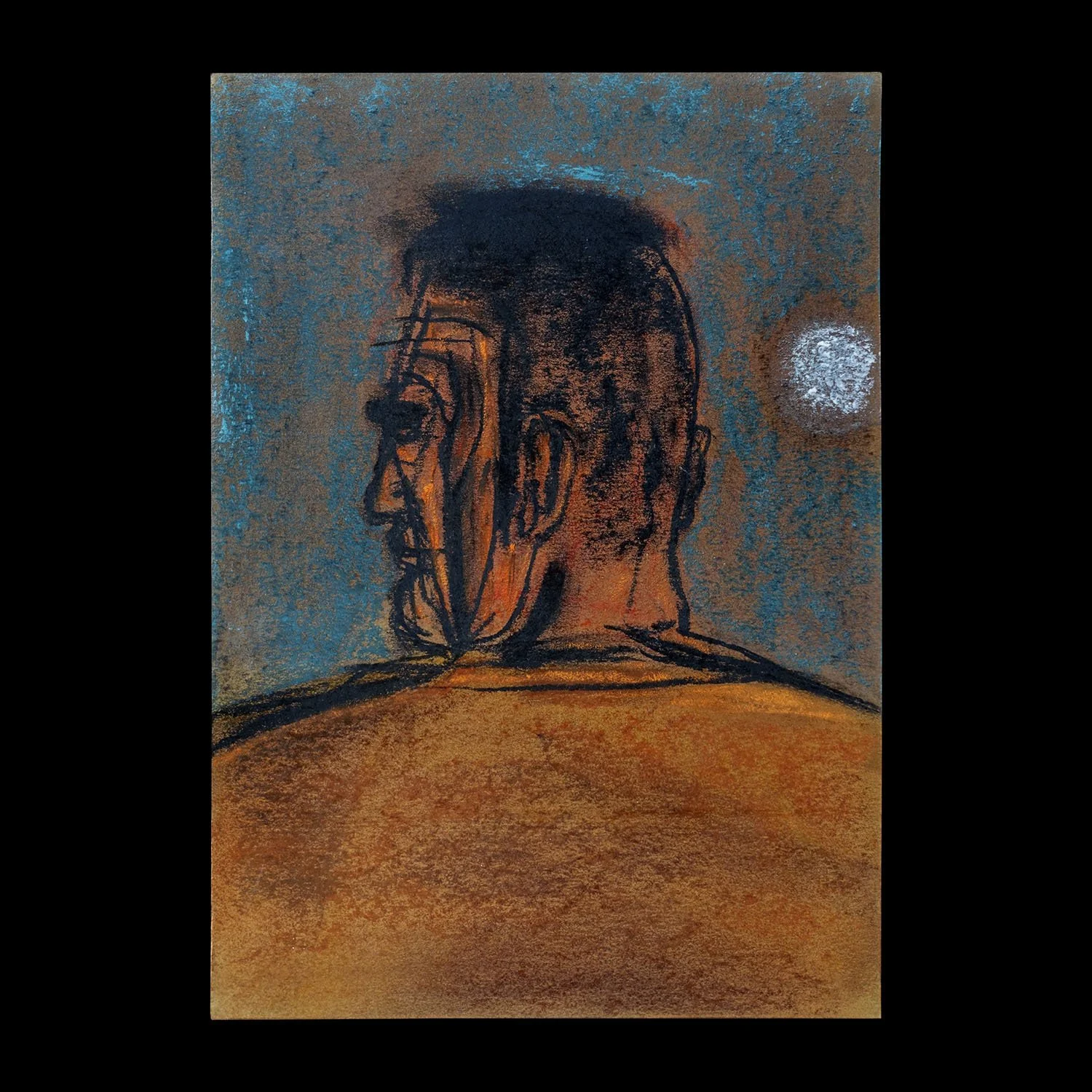 2026-Pastel-No.11A-shop.jpg