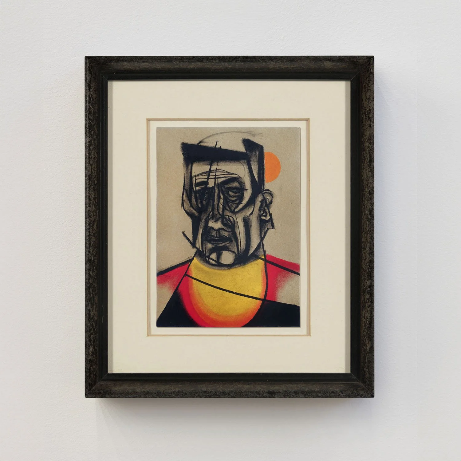 2026-Pastel-No.25B-shop.jpg