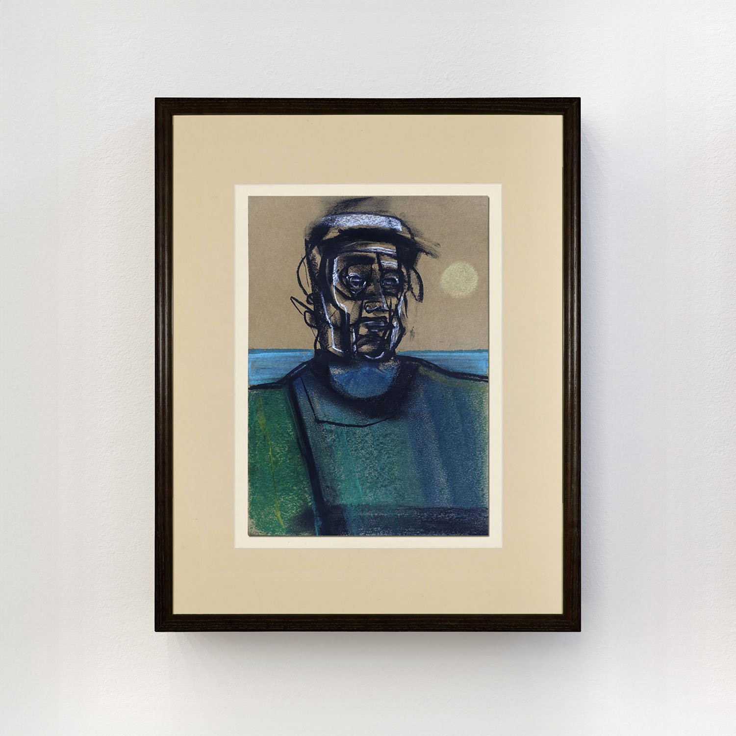 2026-Pastel-No.14B-shop.jpg