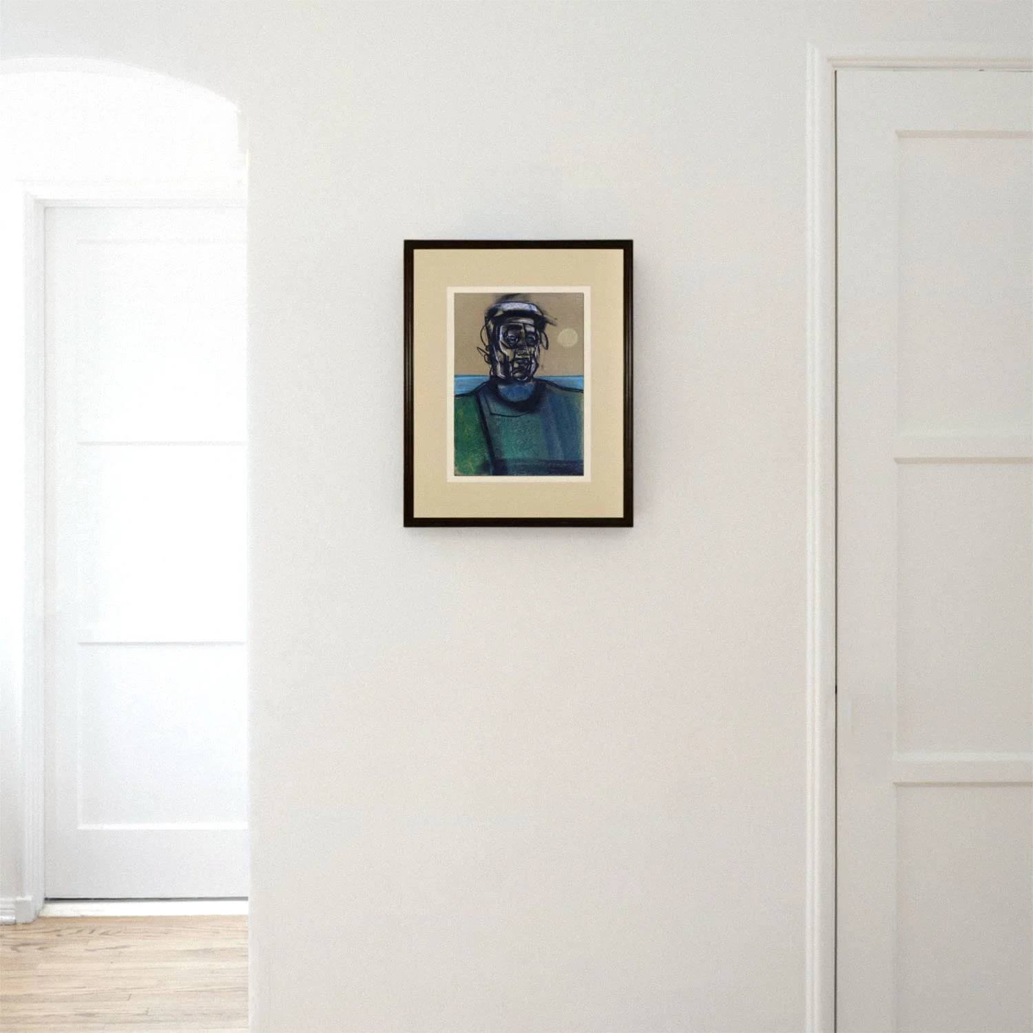2026-Pastel-No.14C-shop.jpg