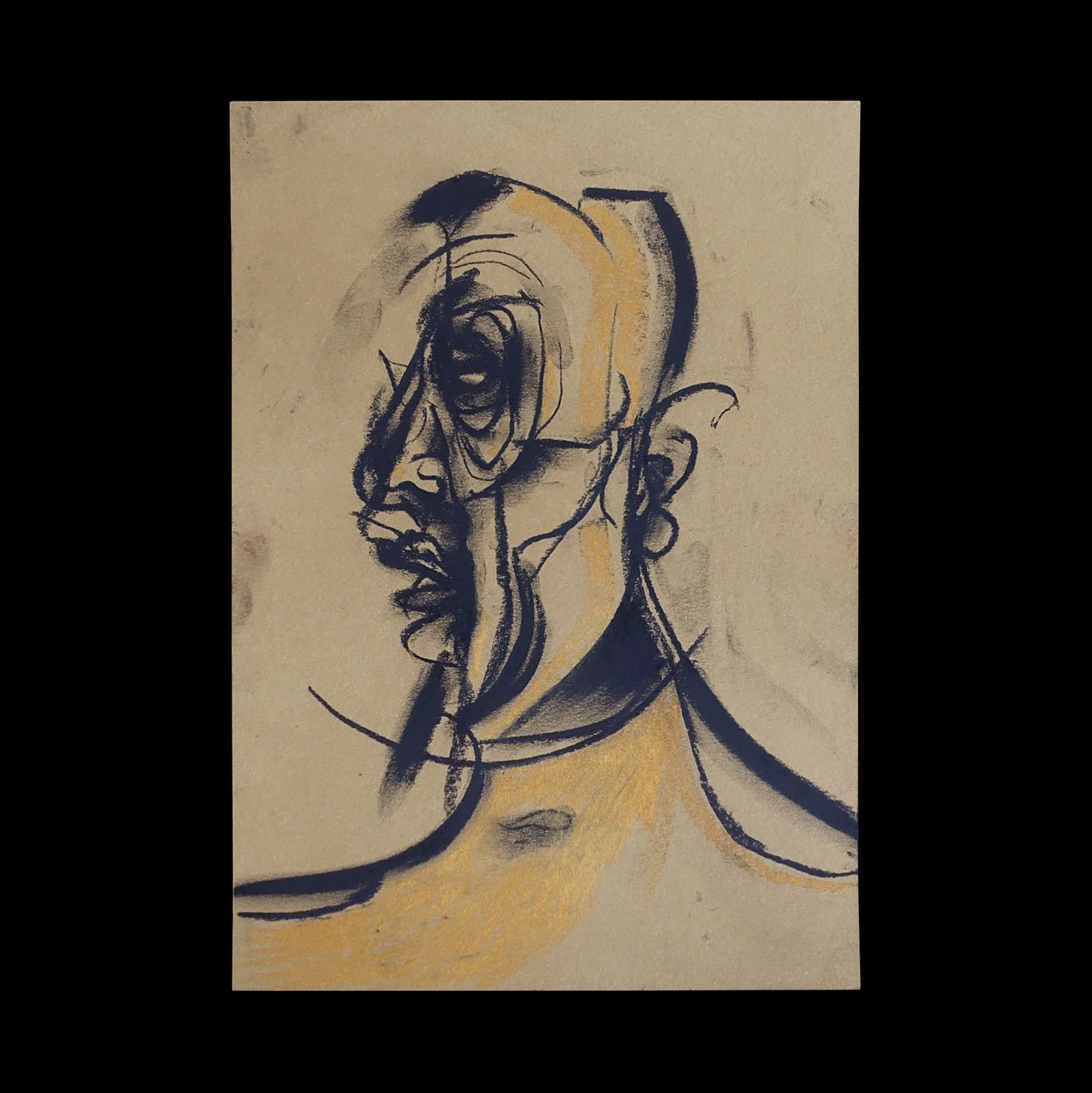 2026-Pastel-No.2A-shop.jpg