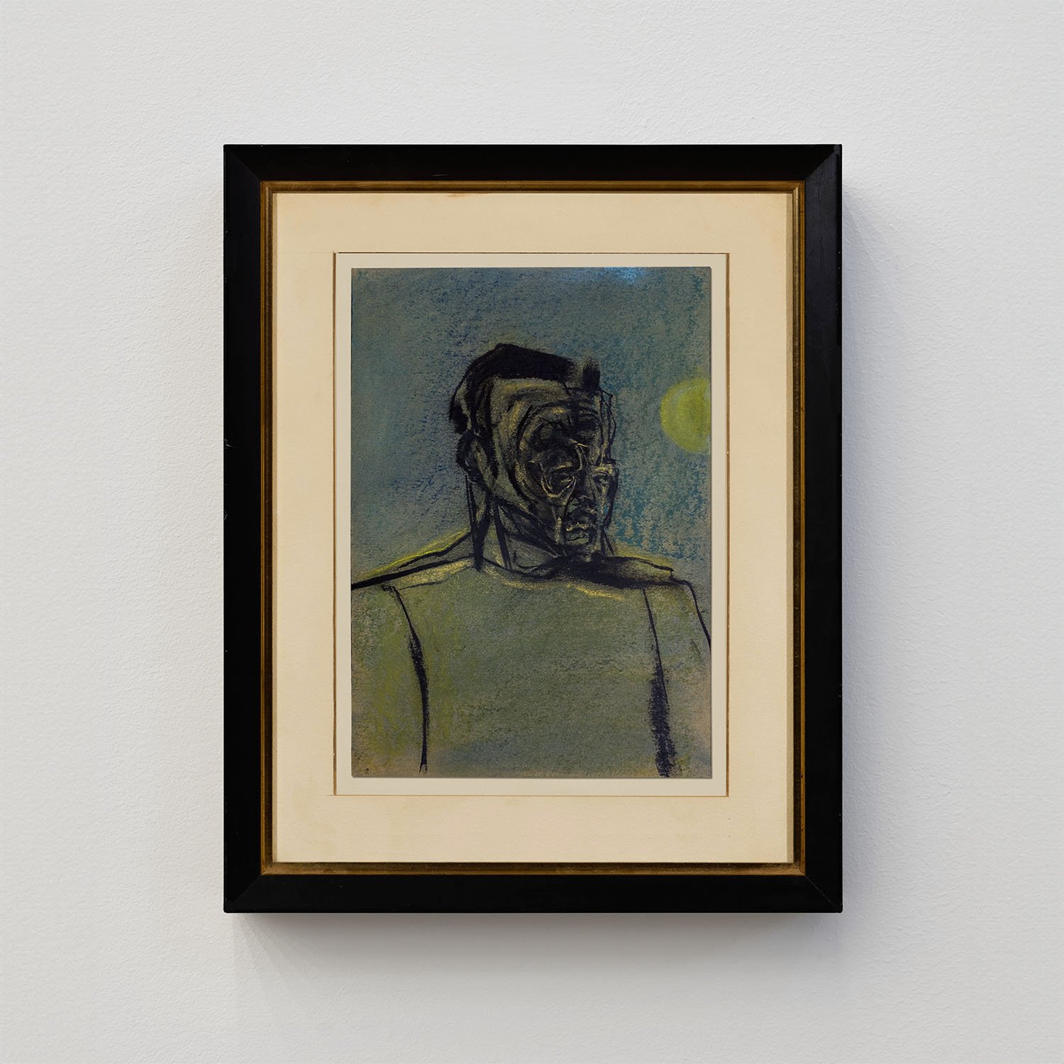2026-Pastel-No.8B-shop.jpg