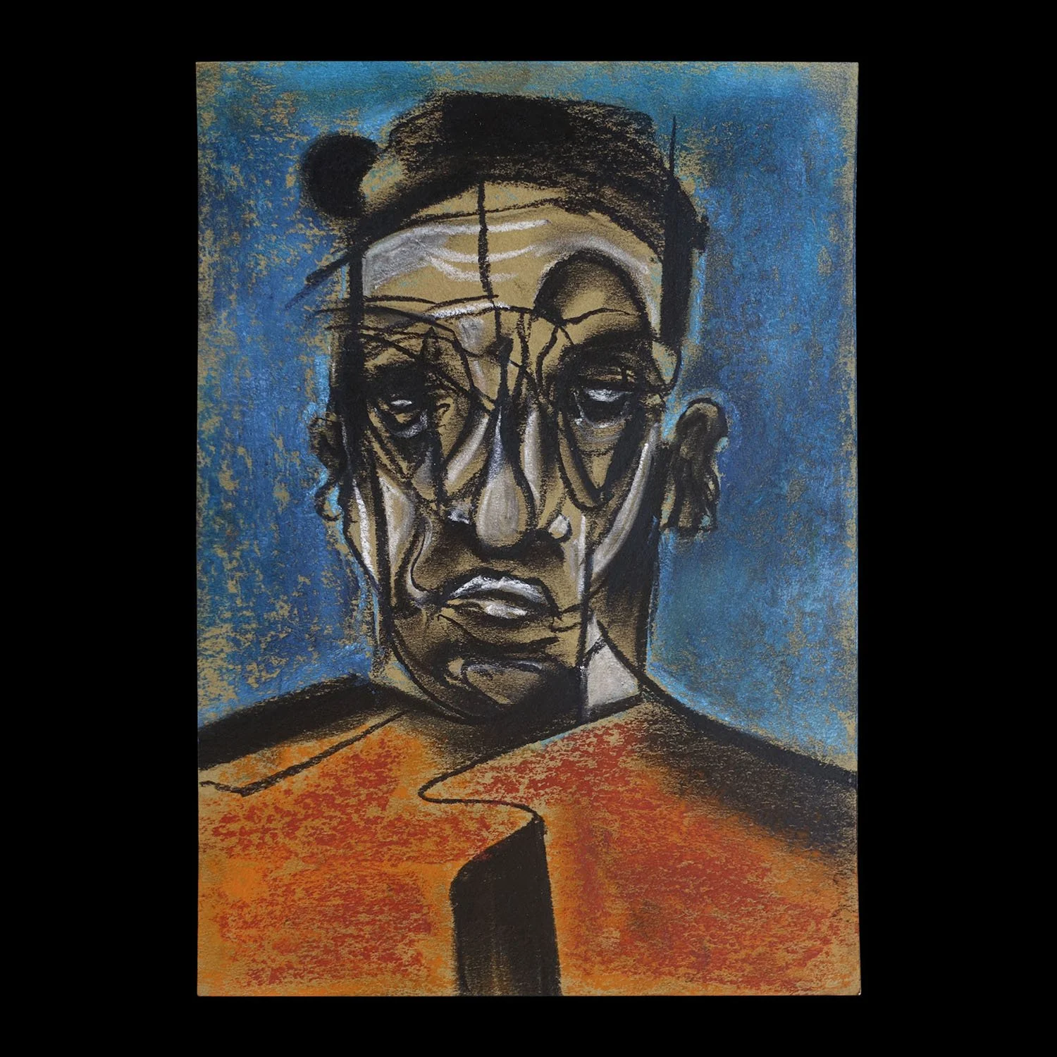 2026-Pastel-No.10A-shop.jpg