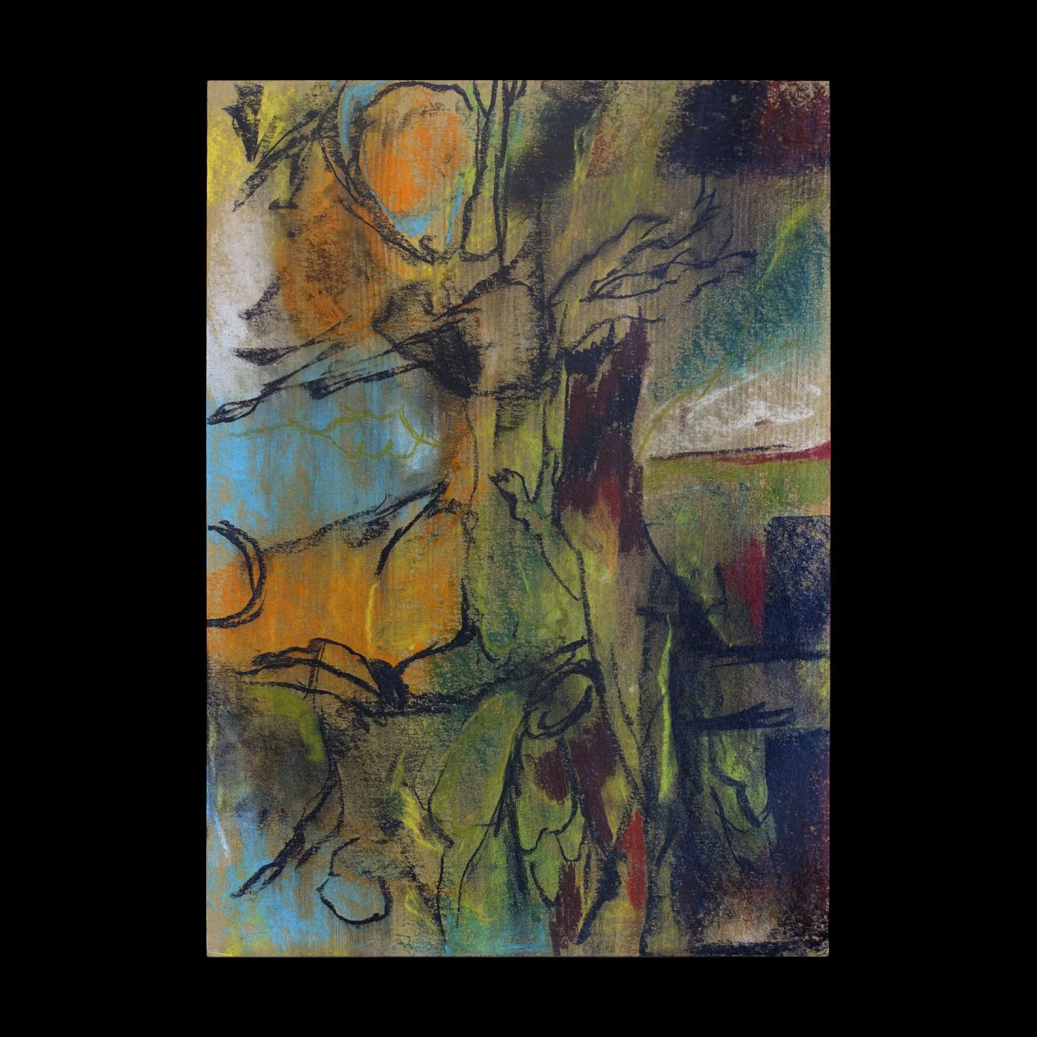 2026-Pastel-No.16A-shop.jpg