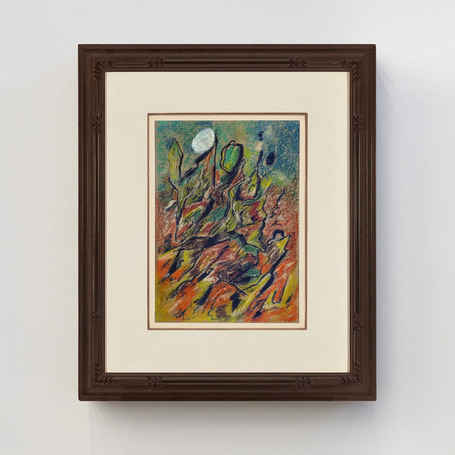 2026-Pastel-No.18B-shop.jpg