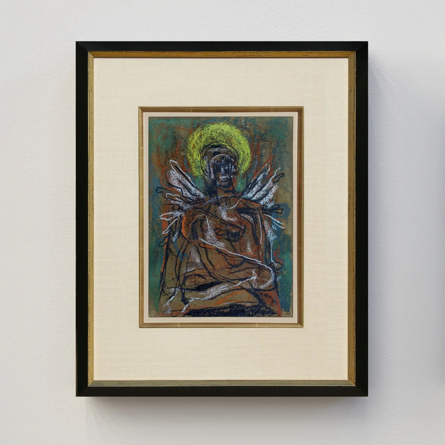 2026-Pastel-No.12B-shop.jpg