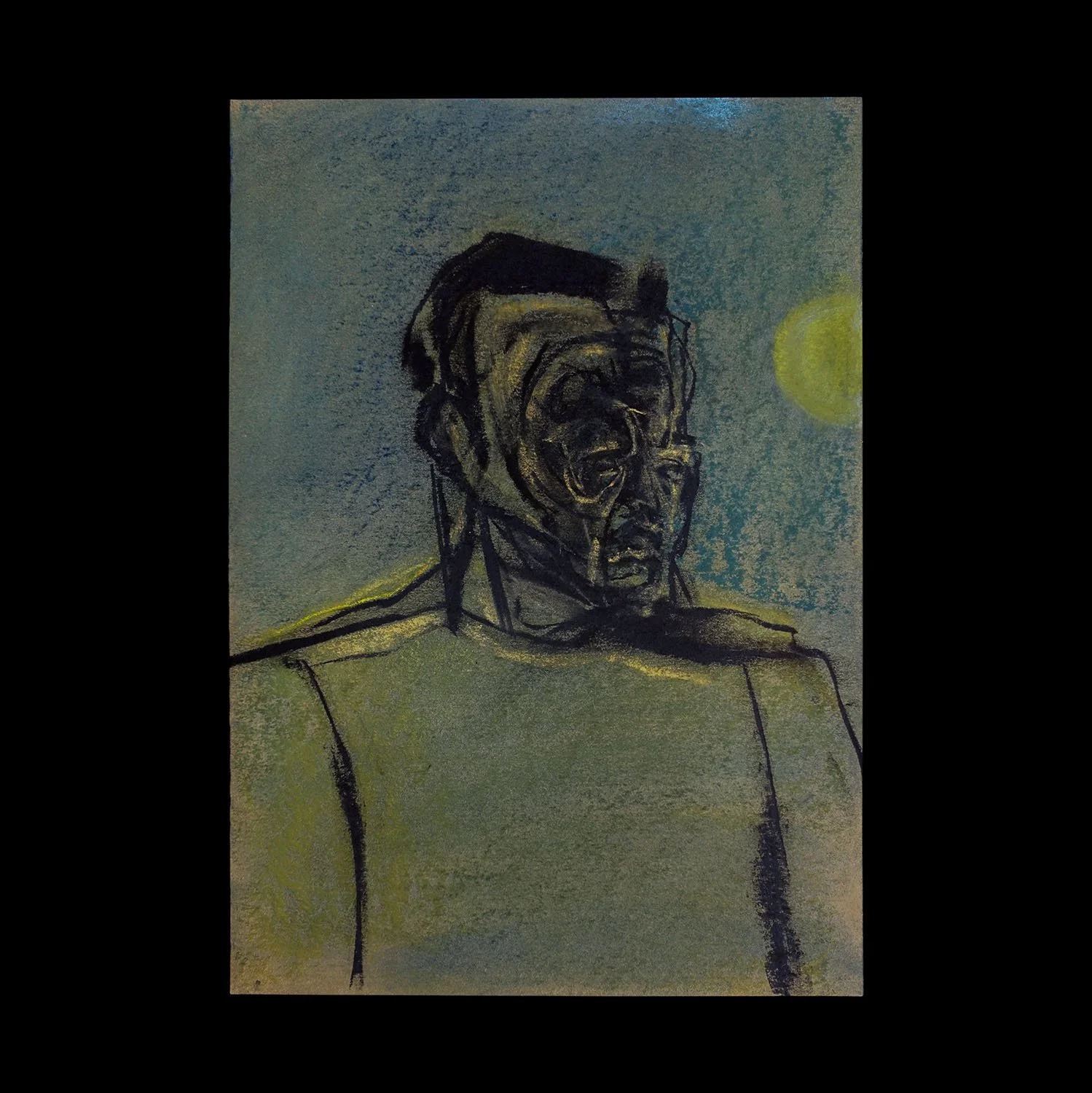 2026-Pastel-No.8A-shop.jpg