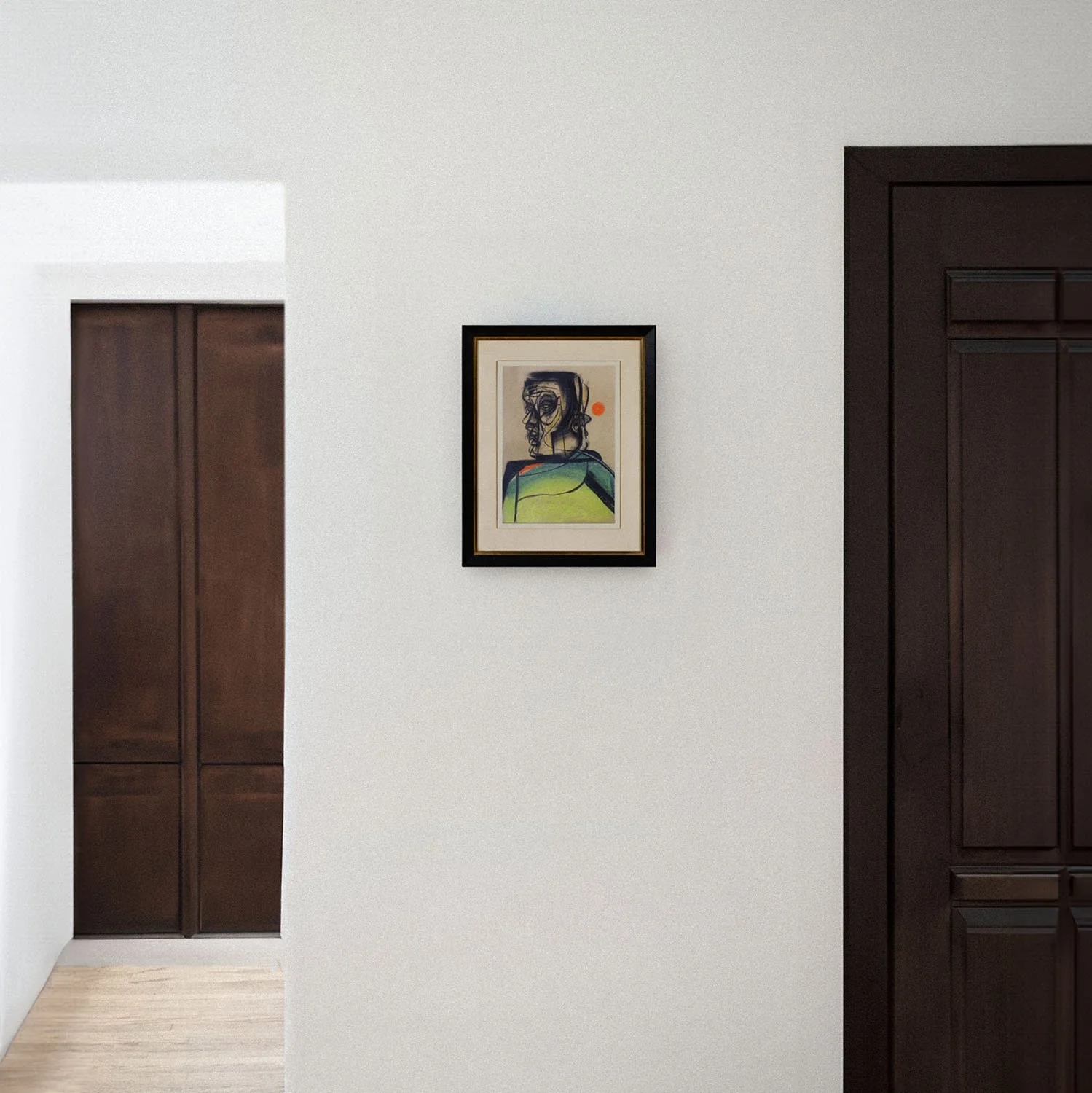 2026-Pastel-No.19C-shop.jpg