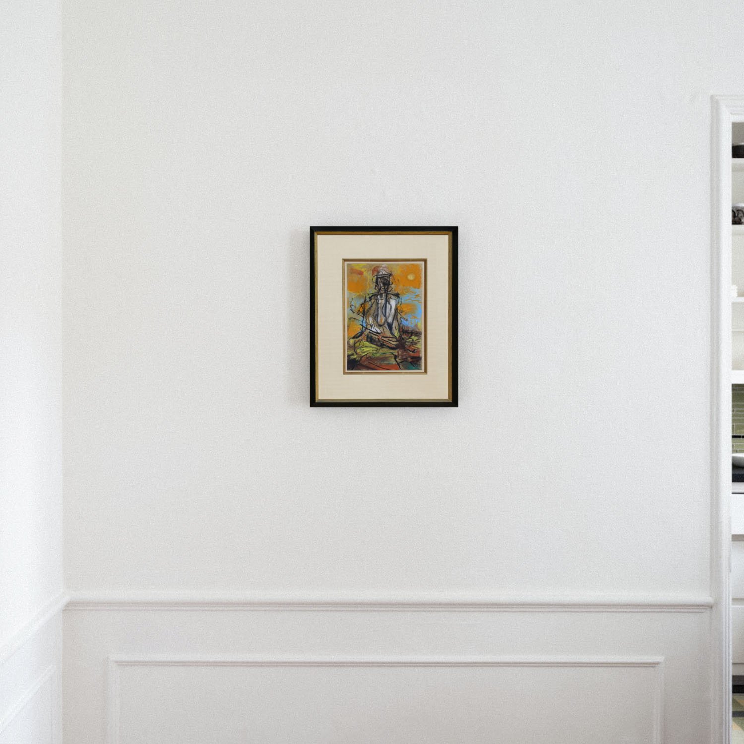 2026-Pastel-No.8C-shop.jpg