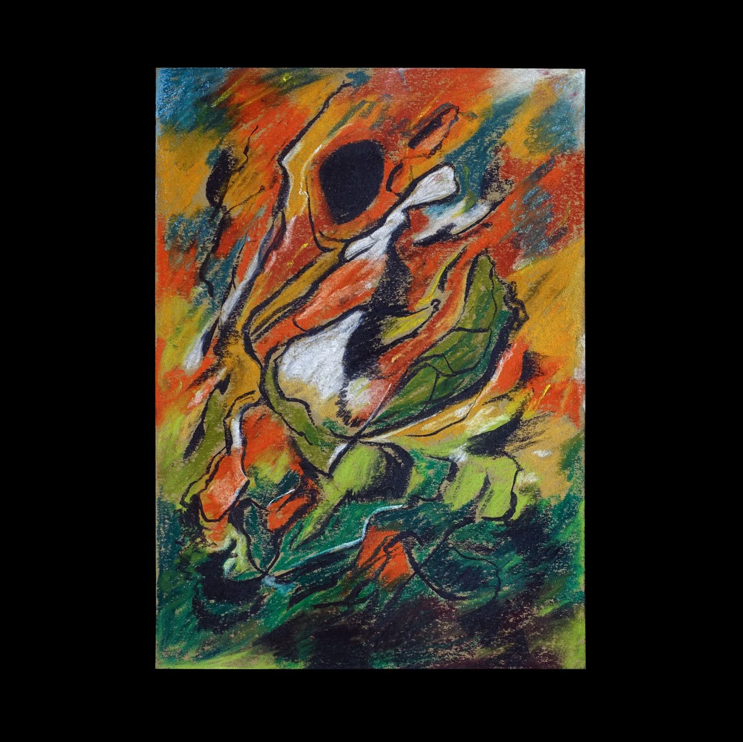 2026-Pastel-No.20A-shop.jpg