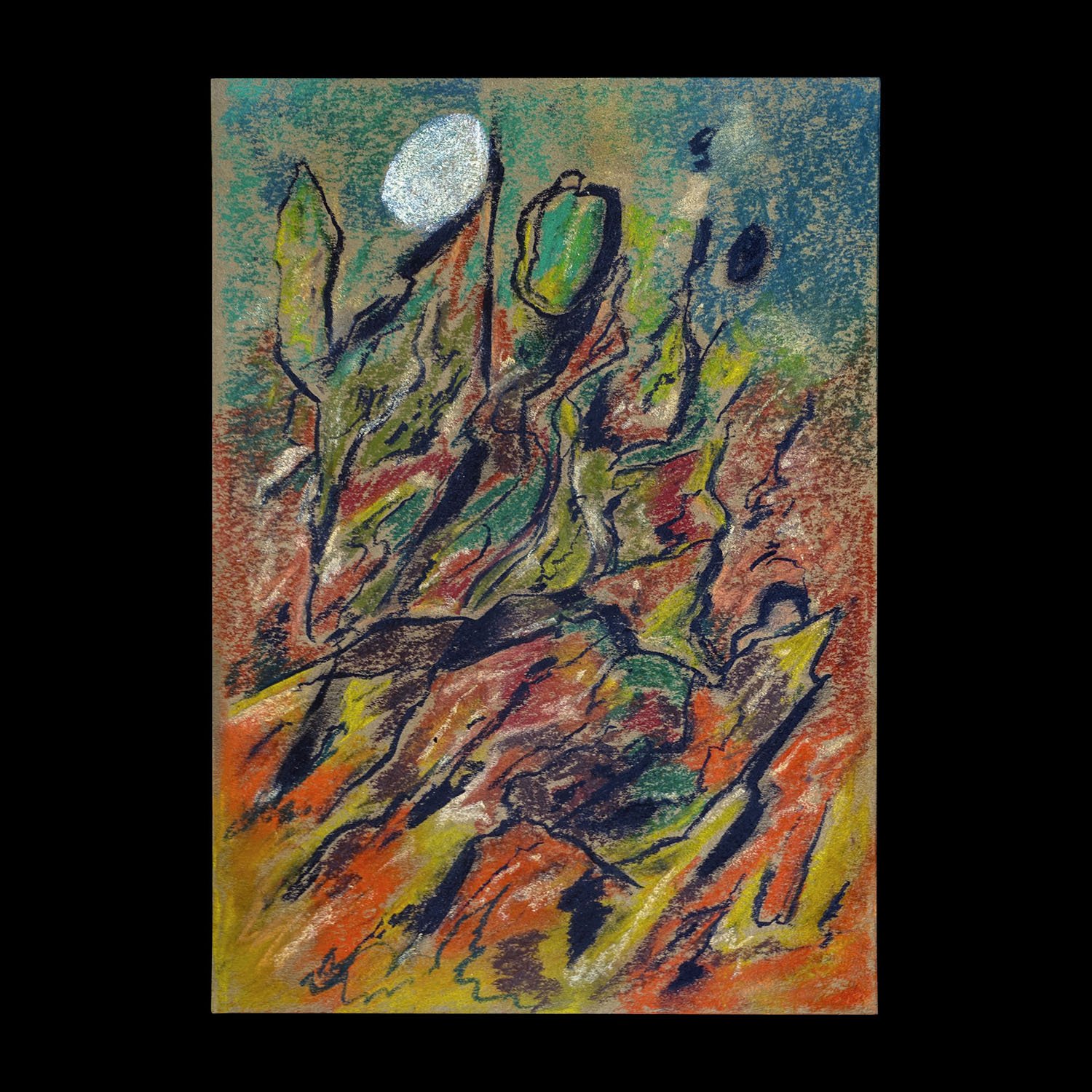 2026-Pastel-No.18A-shop.jpg