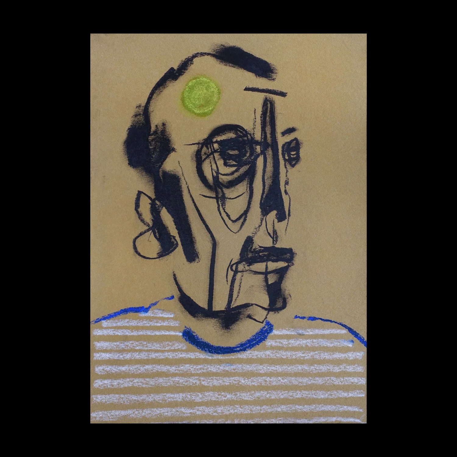 2026-Pastel-No.15A-shop.jpg