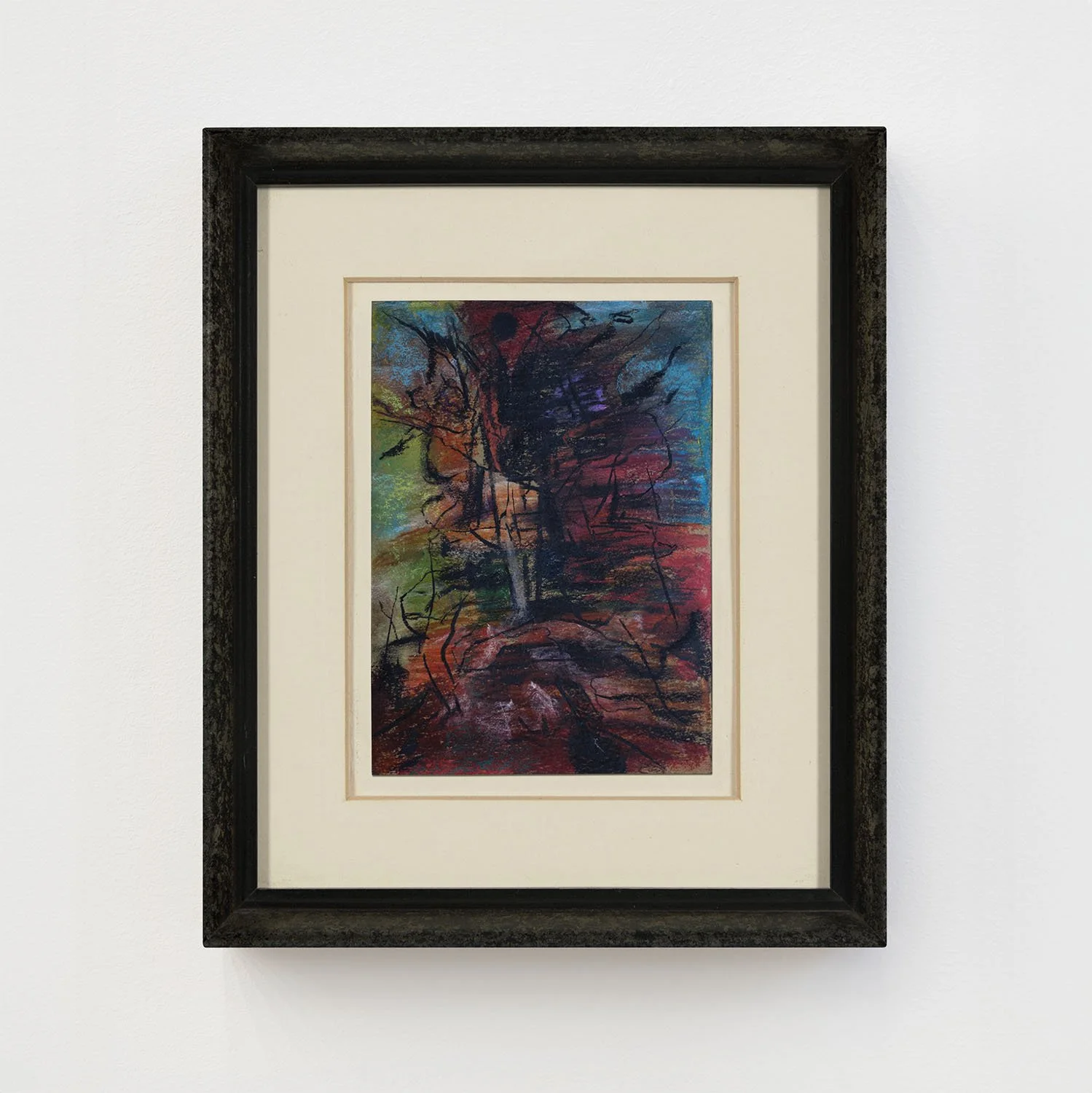 2026-Pastel-No.21B-shop.jpg