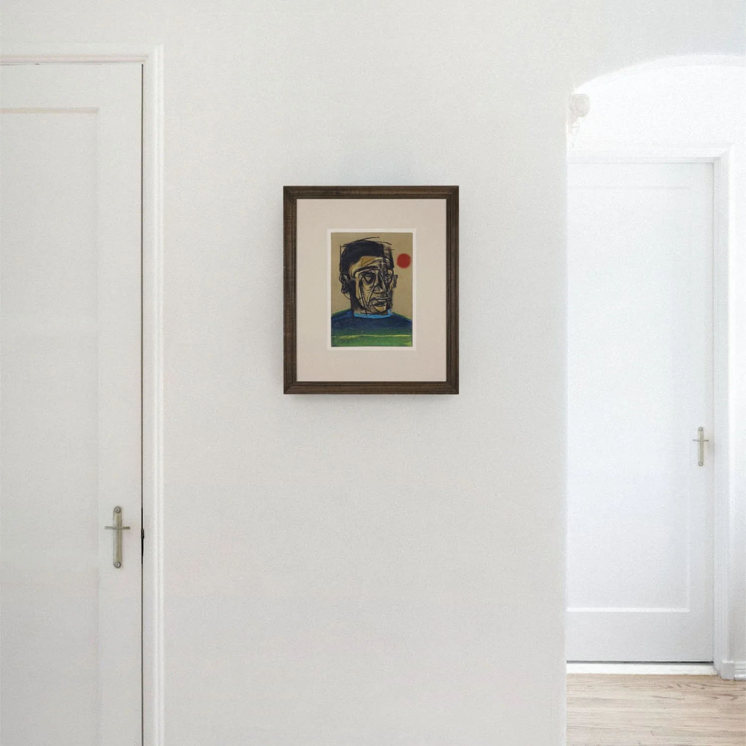 2026-Pastel-No.17C-shop.jpg