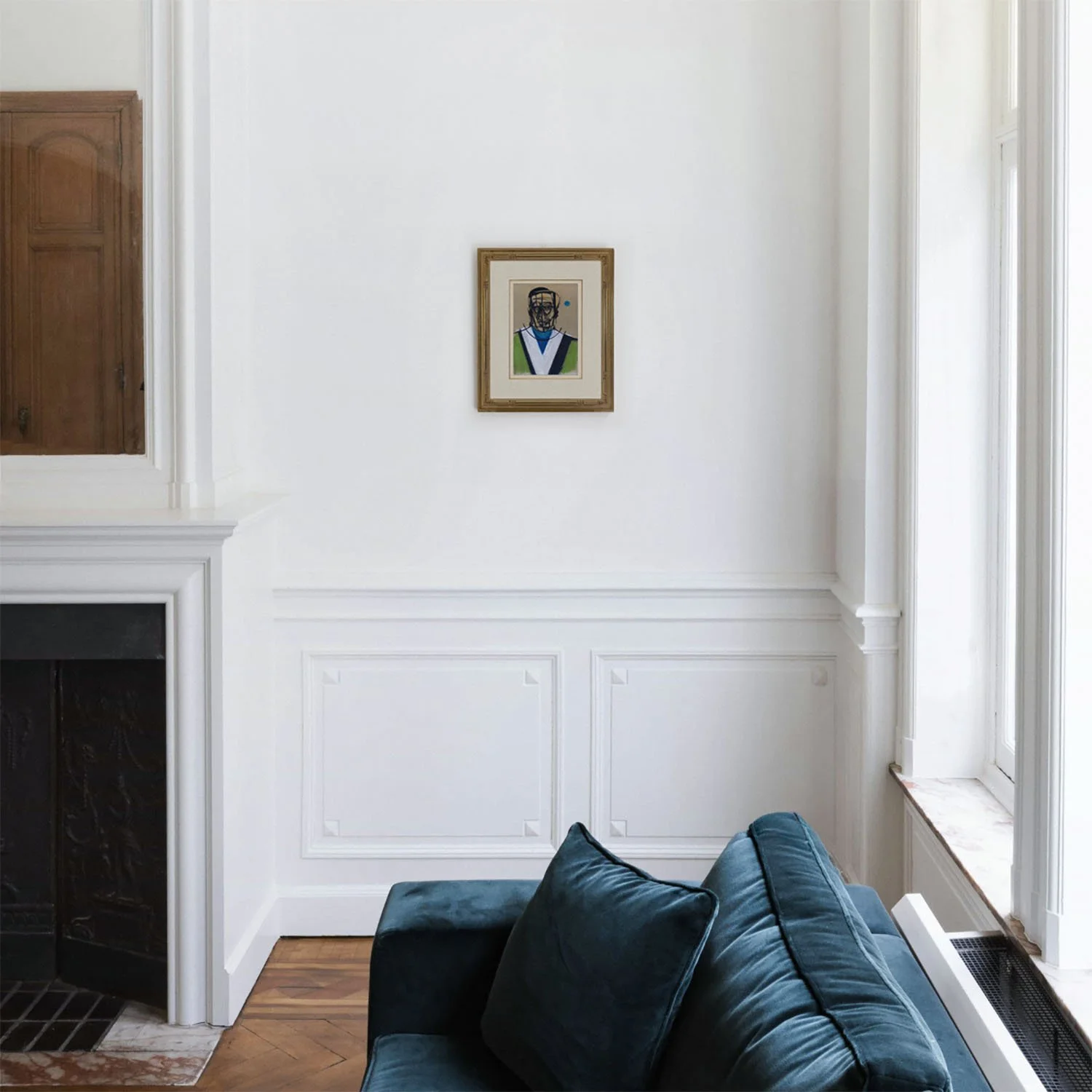 2026-Pastel-No.24C-shop.jpg