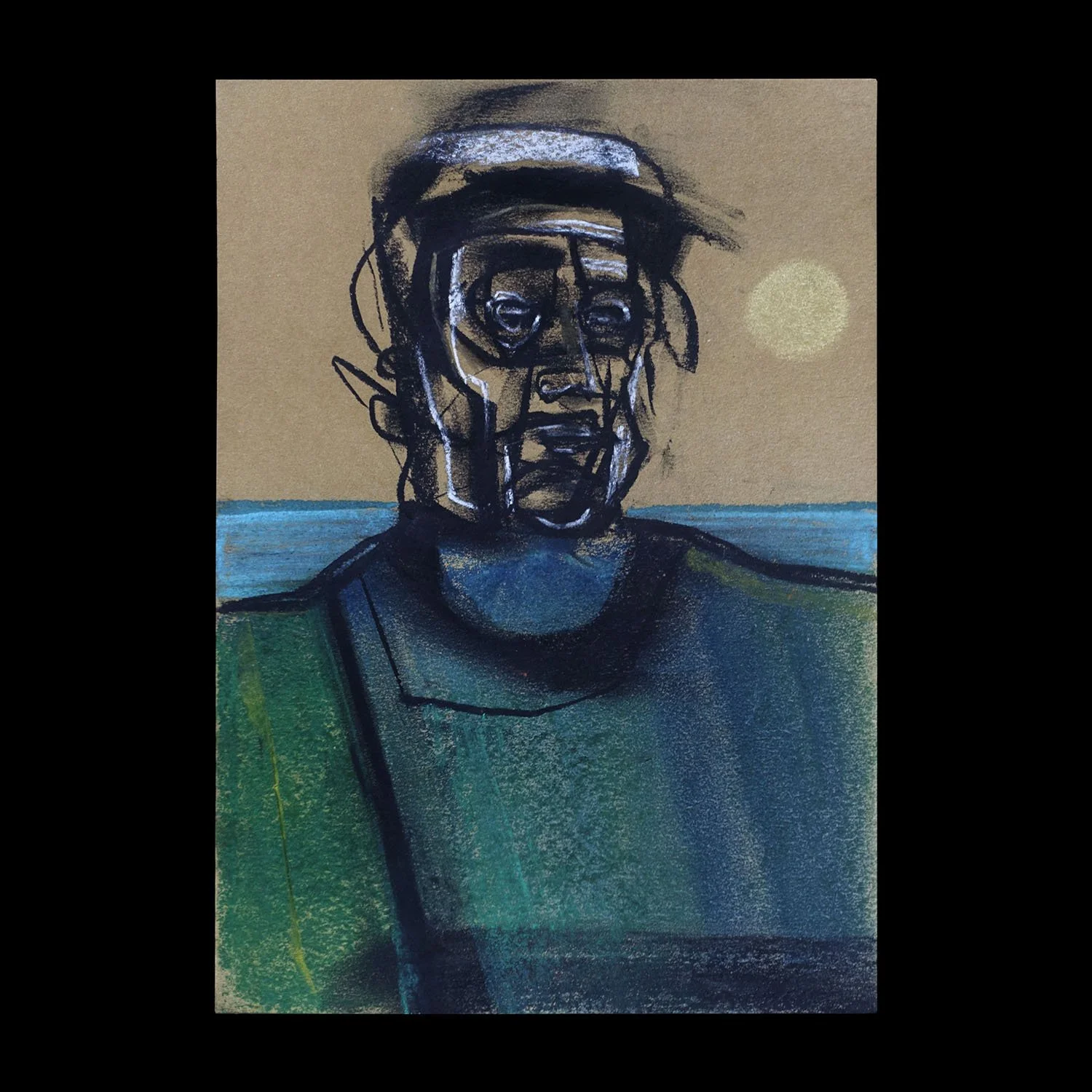 2026-Pastel-No.14A-shop.jpg