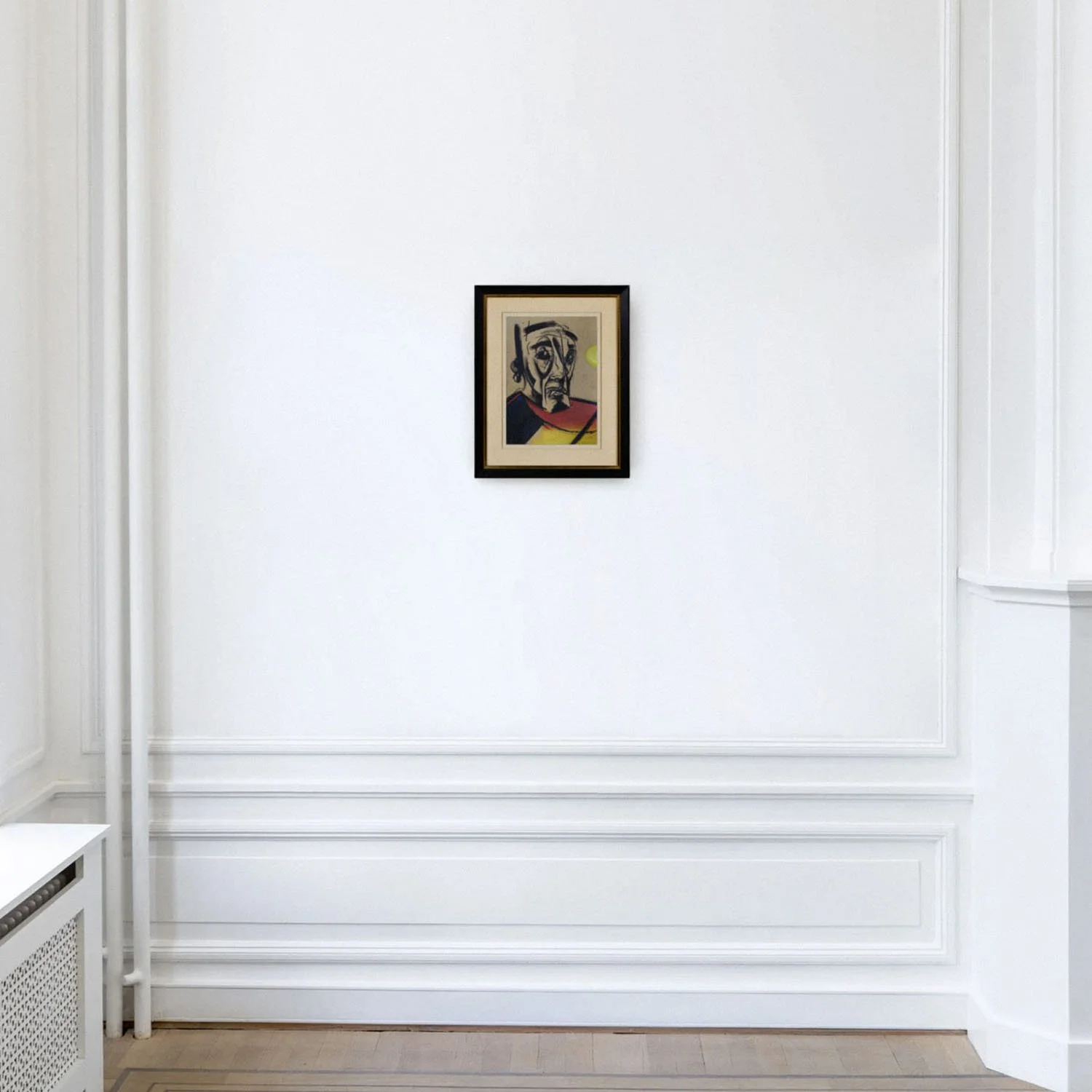 2026-Pastel-No.22C-shop.jpg