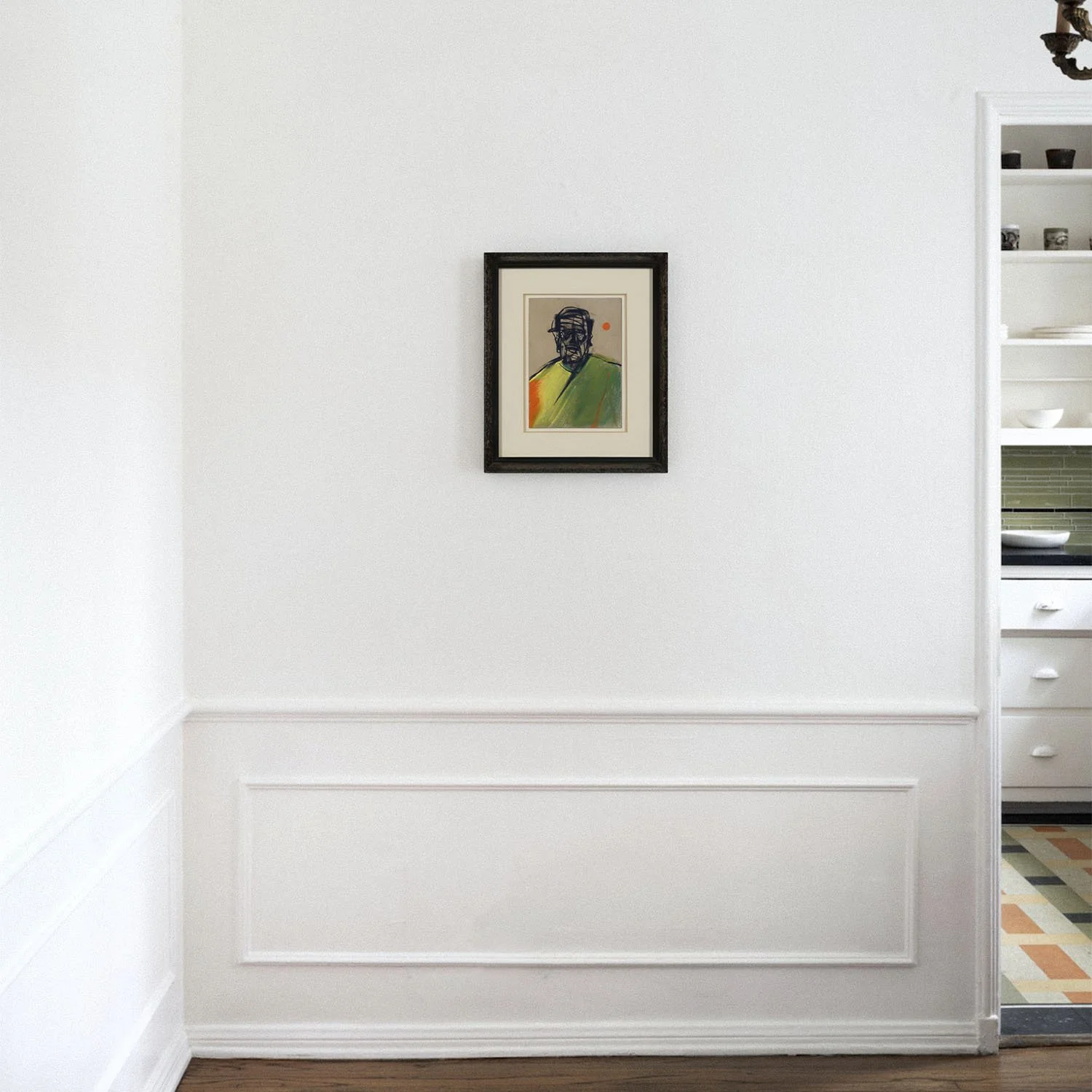 2026-Pastel-No.13C-F-shop.jpg
