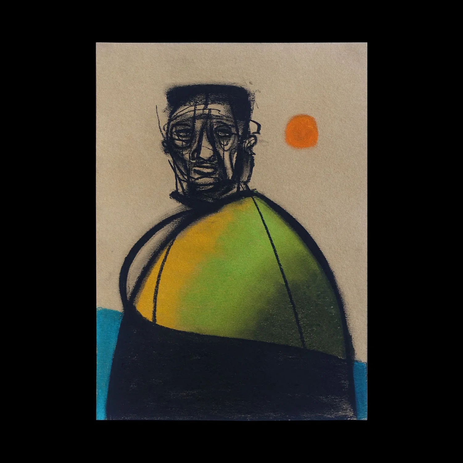 2026-Pastel-No.23A-shop.jpg