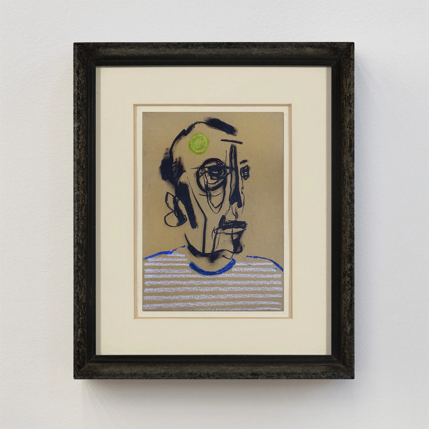 2026-Pastel-No.15B-shop.jpg