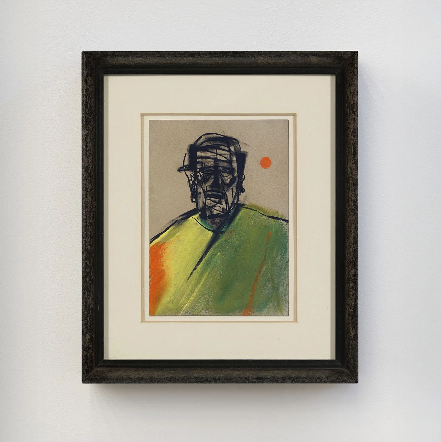 2026-Pastel-No.13B-F-shop.jpg