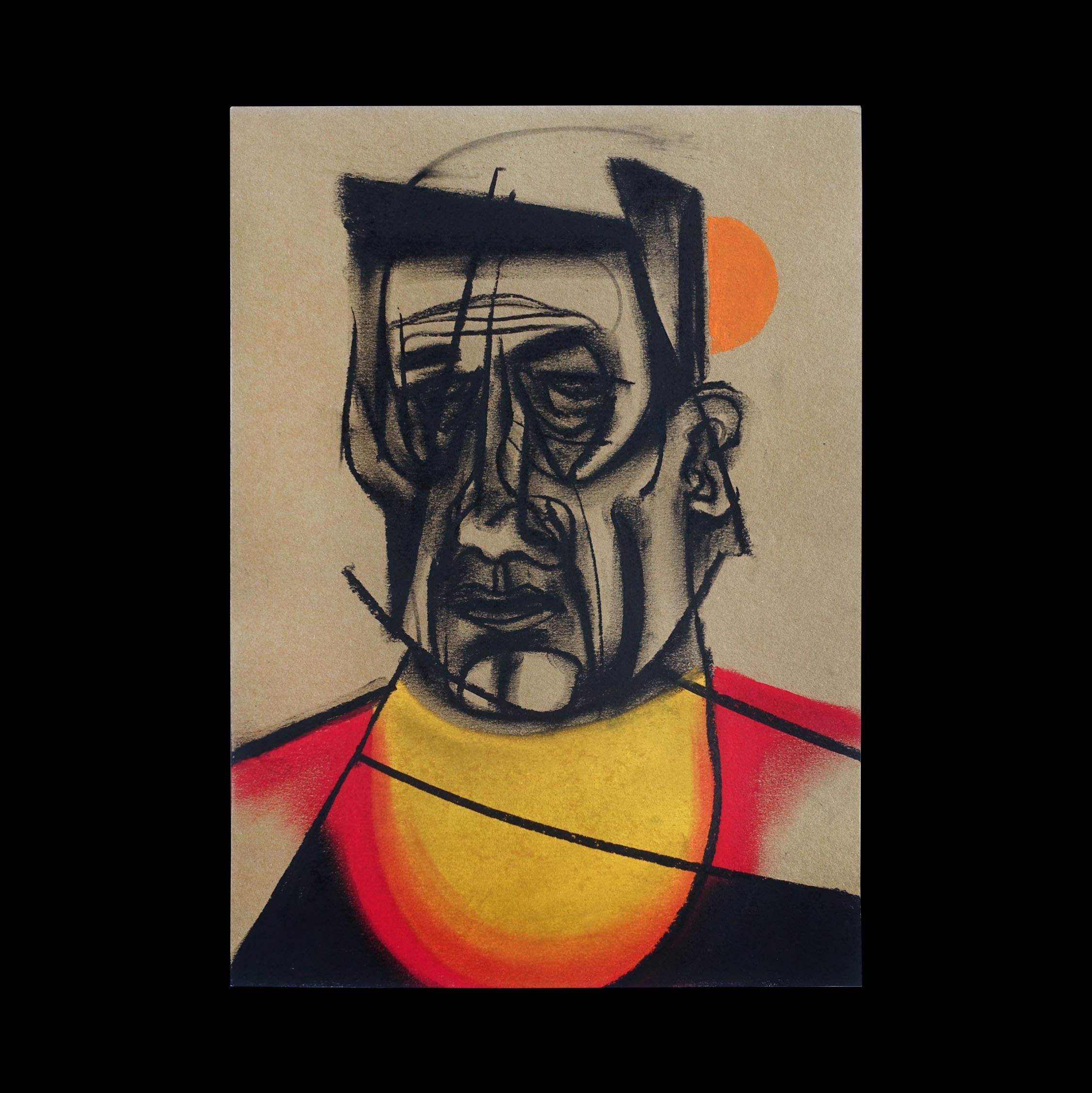 2026-Pastel-No.25A-shop.jpg