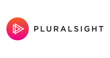 pluralsight-logo-hor-color-1@2x.png