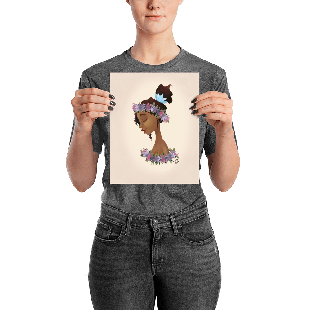 SpringLady_8x10-in_mockup_Person_Person_8x10.png