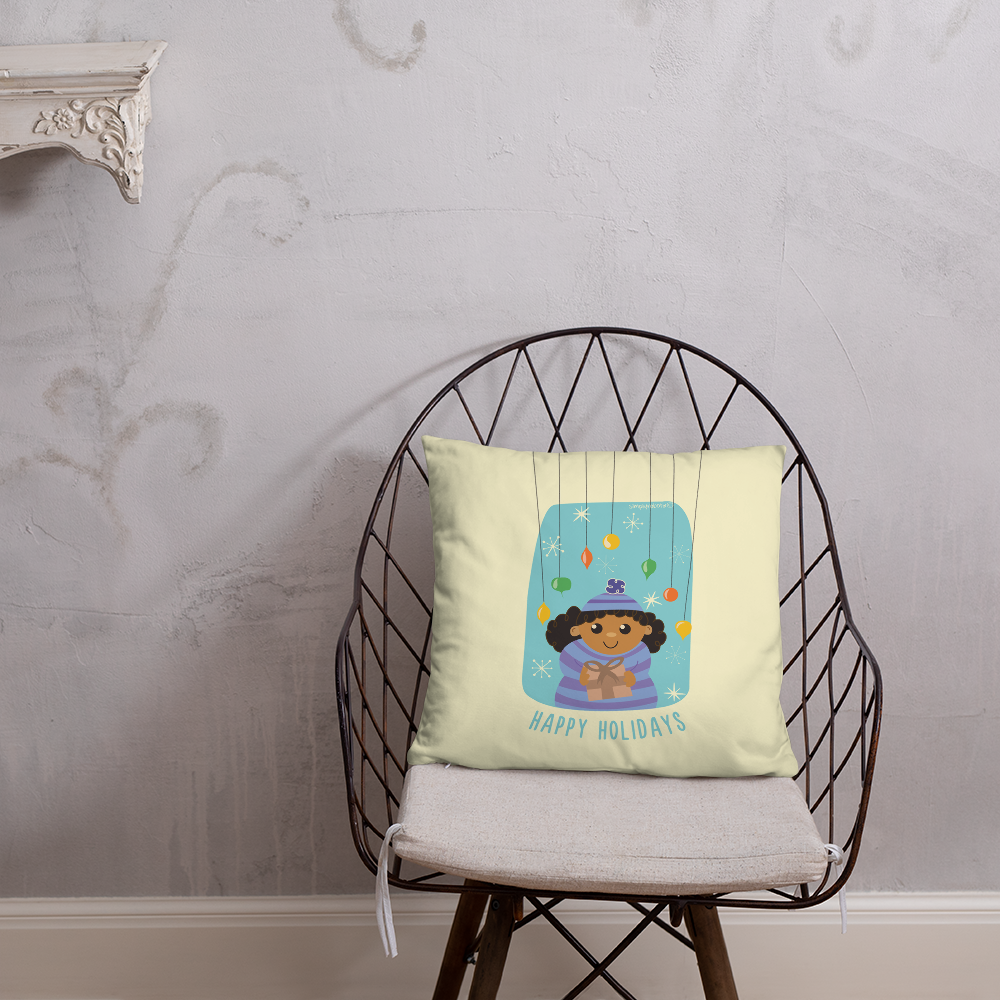 HappyHolidays_pillow_HappyHolidays_pillow_back_mockup_Front-Lifestyle-1_Lifestyle_18x18.png