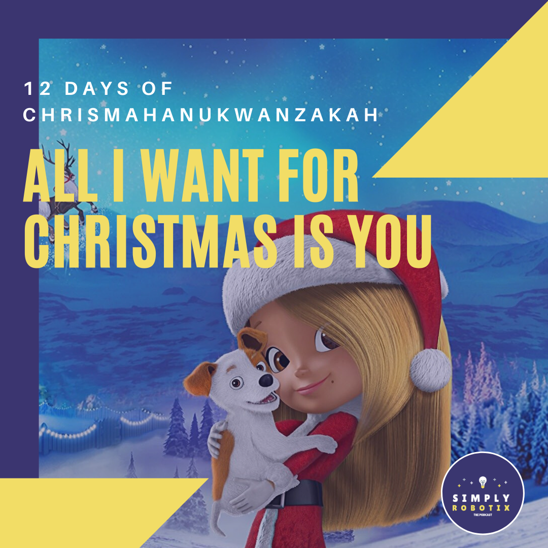 Chrismahanukwanzakah 1.5