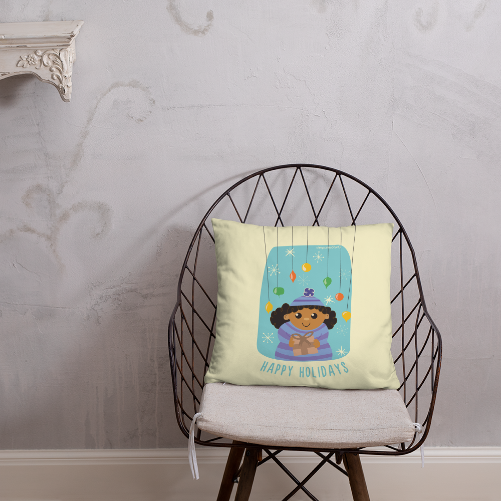 all-over-print-basic-pillow-18x18-front-lifestyle-1-63a755f0a698d.png
