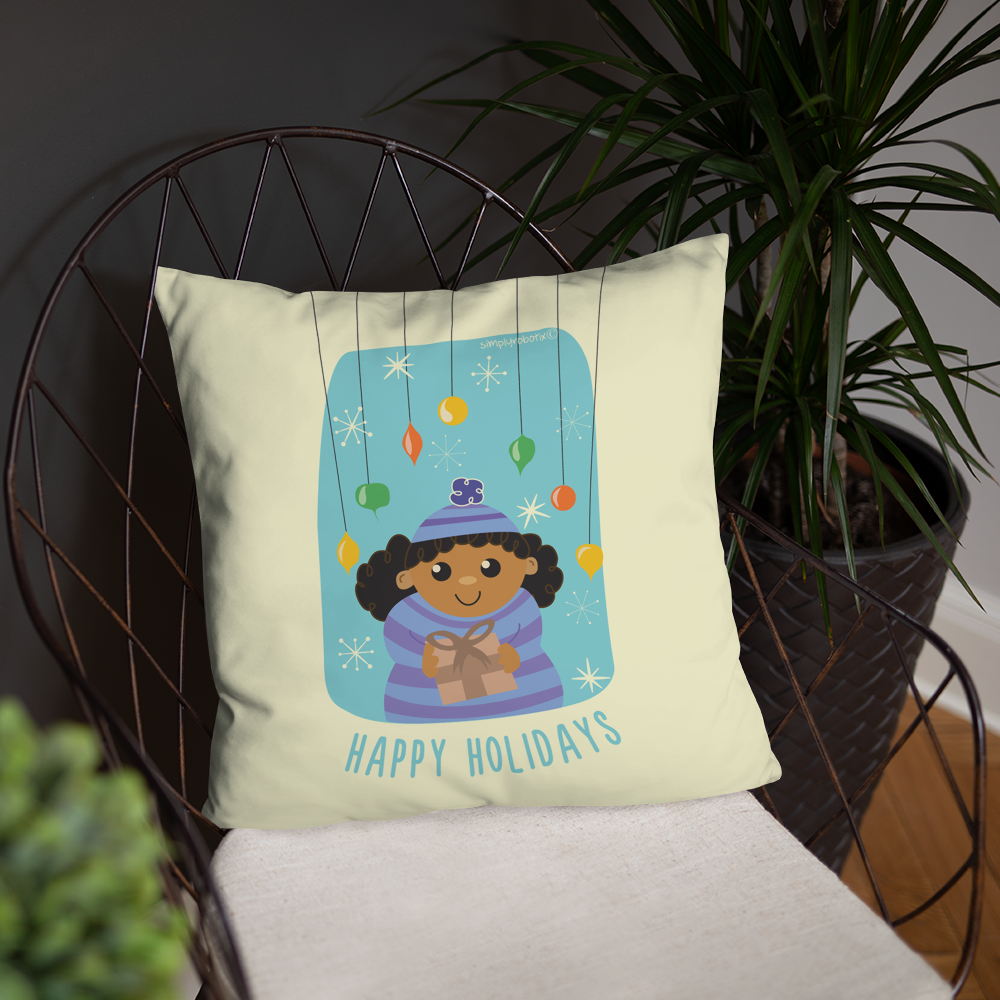 all-over-print-basic-pillow-18x18-front-lifestyle-4-63a755f0a6bc7.png