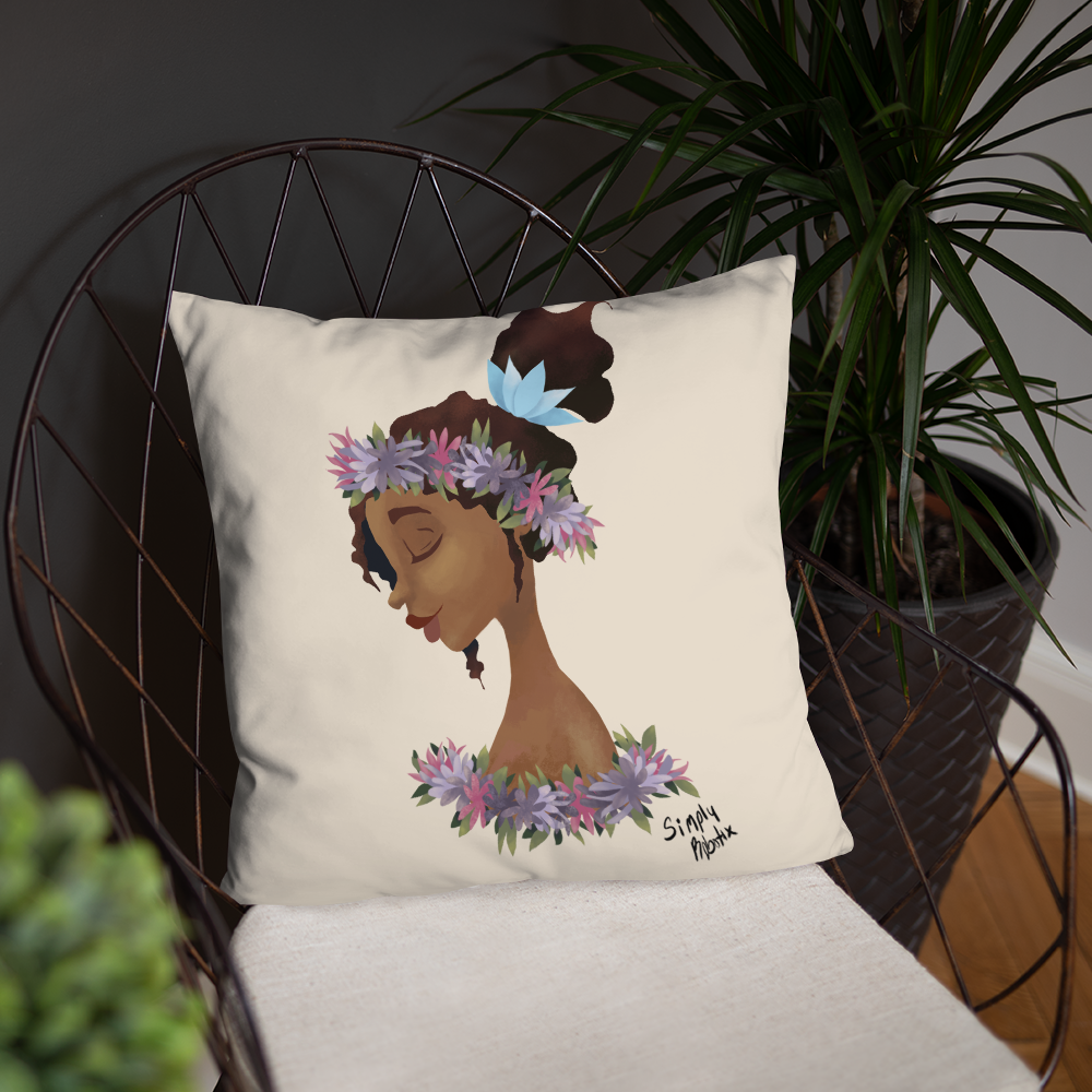 all-over-print-basic-pillow-18x18-front-lifestyle-4-63a75c714d603.png